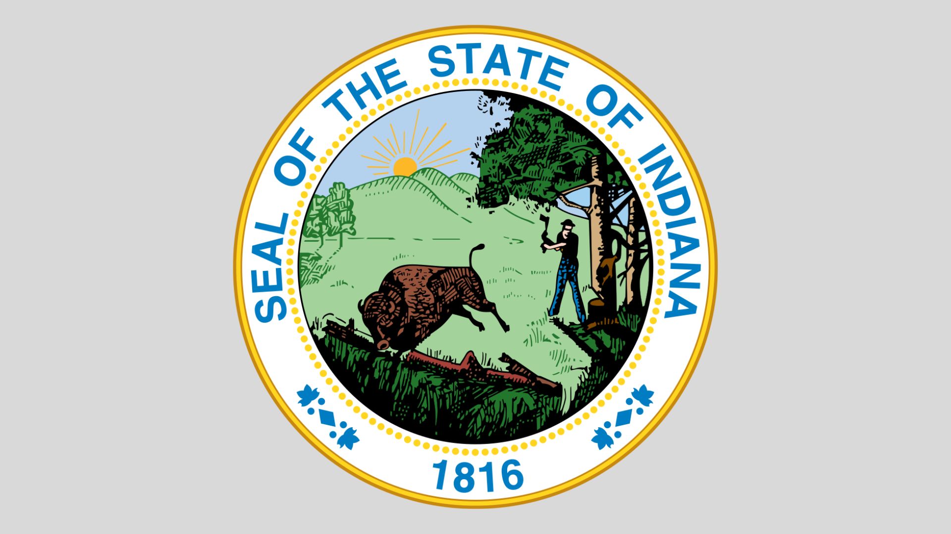 Proposed Indiana legislation seeks to update age of consent law to strengthen protections for minor