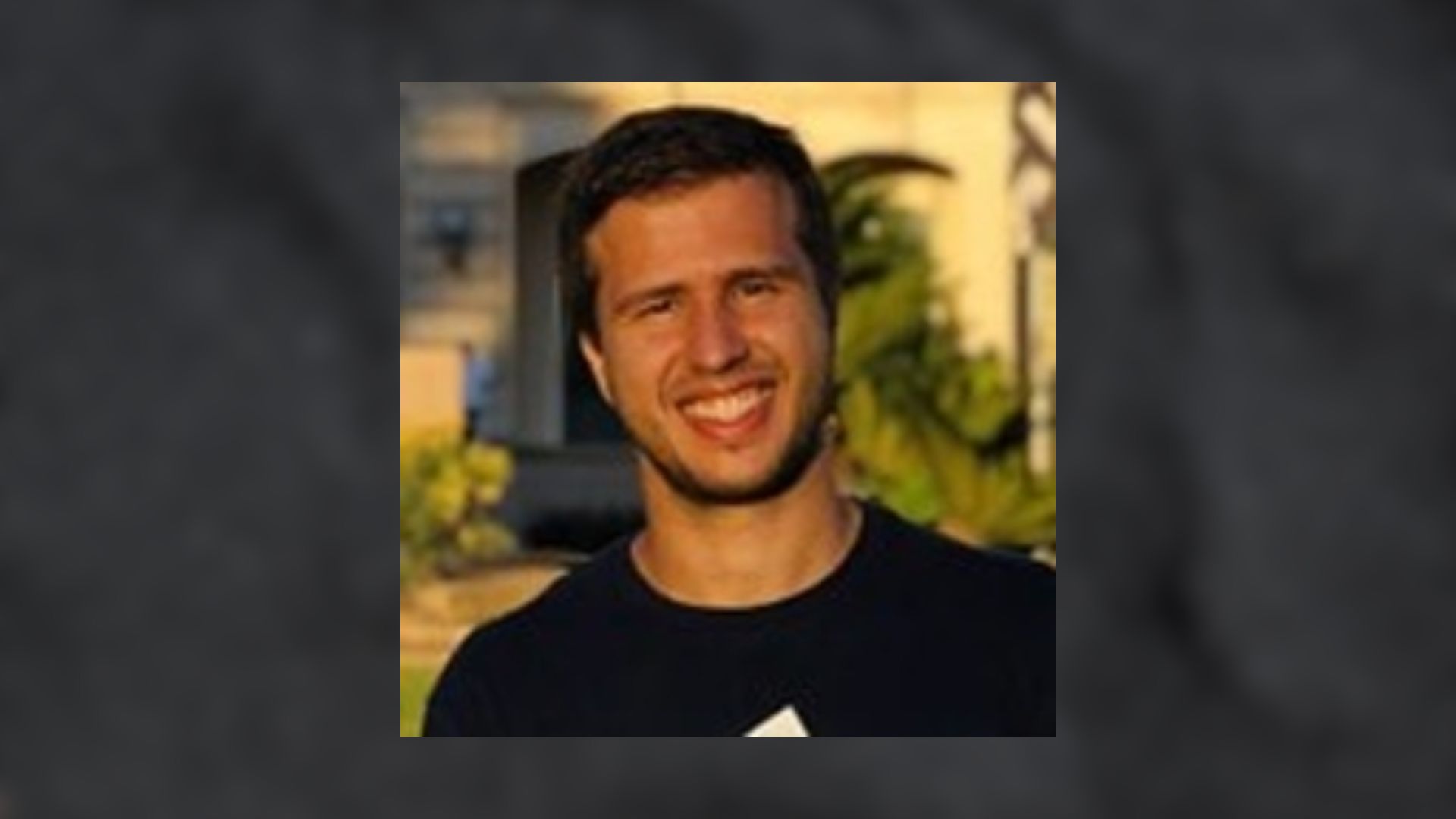 There is a busy, hidden world under every field and pasture. Scientists think that more than half of the world's biodiversity lives underground, in the soil itself. But the living creatures that make this hidden ecosystem work don't often come up when people talk about how to quantify soil health.