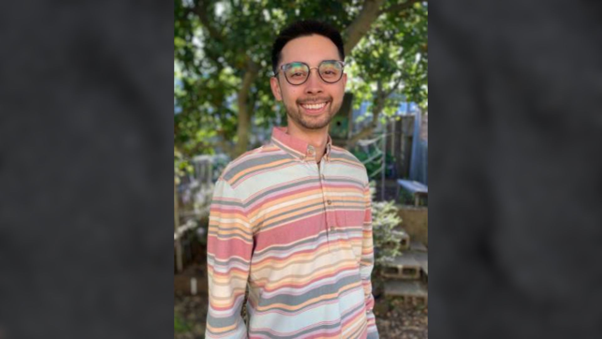 The City of Bloomington has added new leadership to its Engineering Department with the appointment of John Garzee as Traffic Engineer, a role that places him at the center of the city’s transportation safety and accessibility efforts.