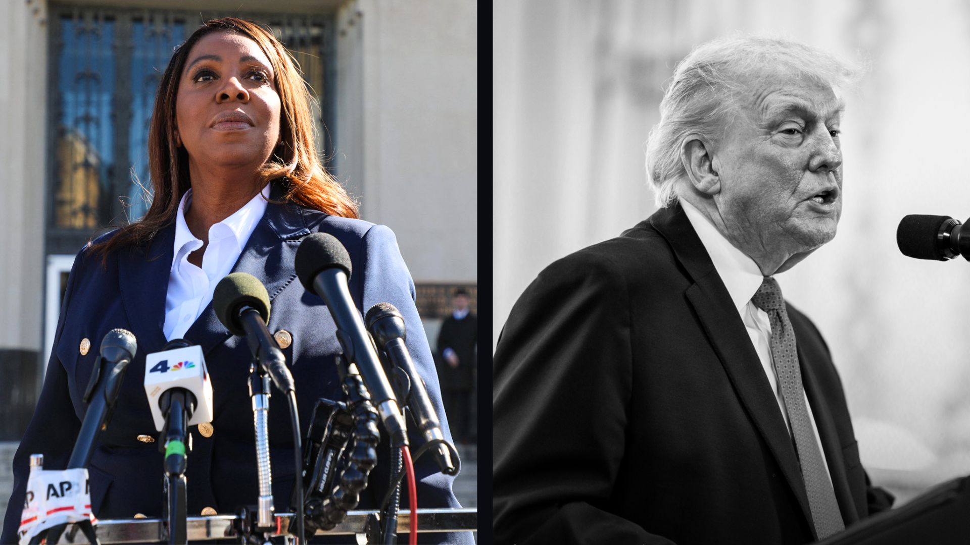 A federal court ruling has dealt a significant setback to the Trump administration’s effort to suspend billions of dollars in social service funding across five states