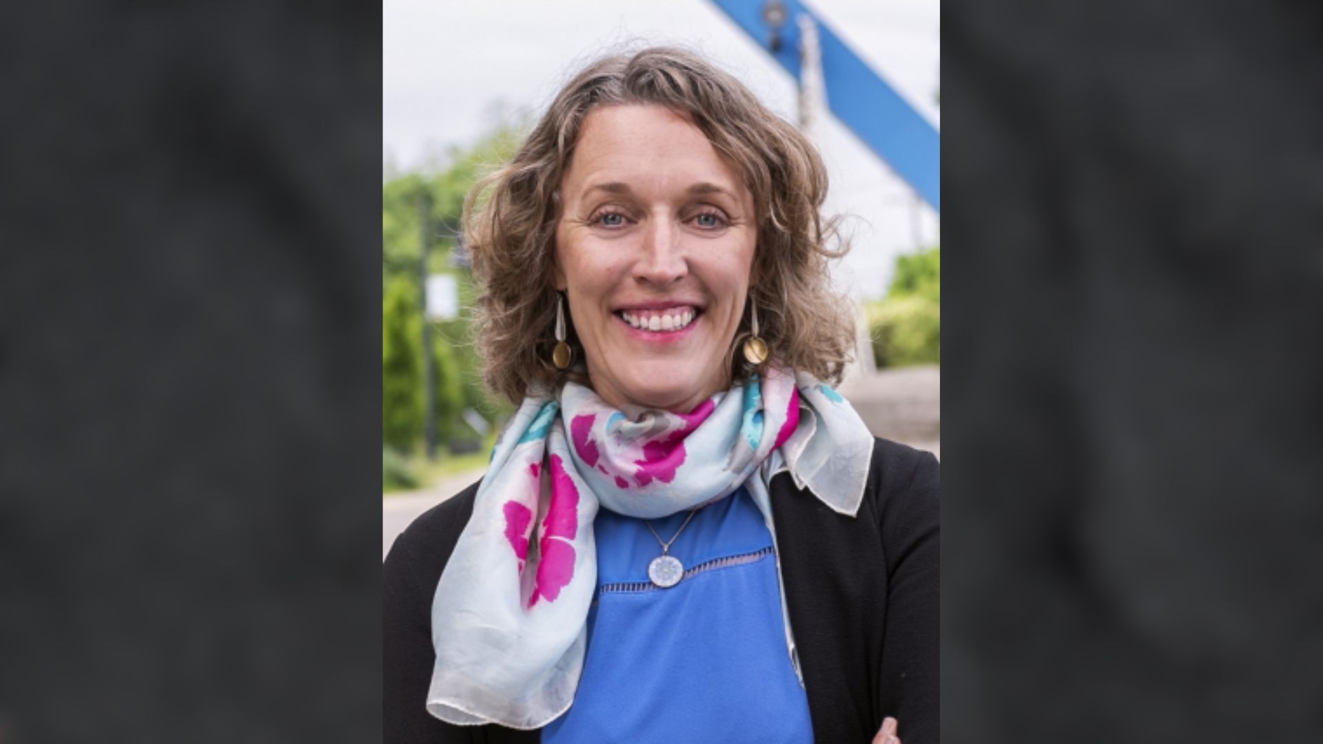 After the City Council voted against a law related to the Hopewell South Planned Unit Development at its meeting on February 18, Bloomington Mayor Kerry Thomson is advising the city to stop debating and start building