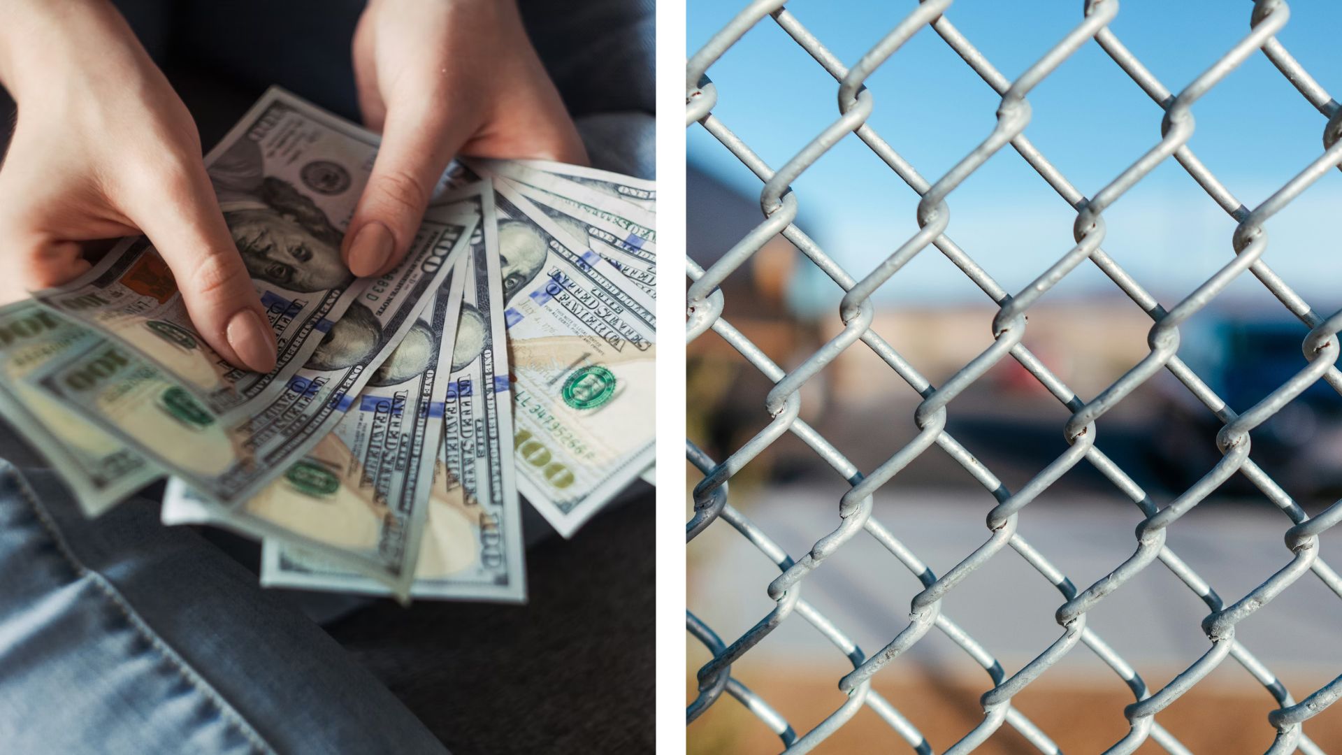 A 69-year-old New Jersey woman has been sentenced to federal prison after admitting she carried out a long-running fraud scheme that targeted several companies, including a food service operation in Indiana.