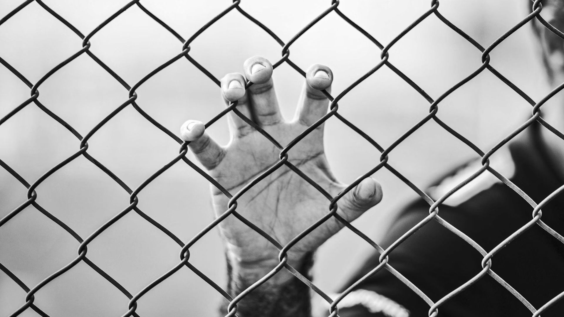 Two men from Texas have been sentenced to federal prison after admitting they carried out a pair of violent ATM robberies in Indiana, federal officials announced