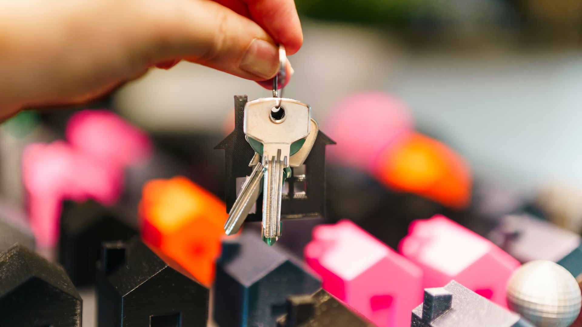 The City of Bloomington is opening the door for residents to take a more active role in local housing oversight, announcing a call for applications to fill mayoral-appointed positions on its Board of Housing Quality Appeals