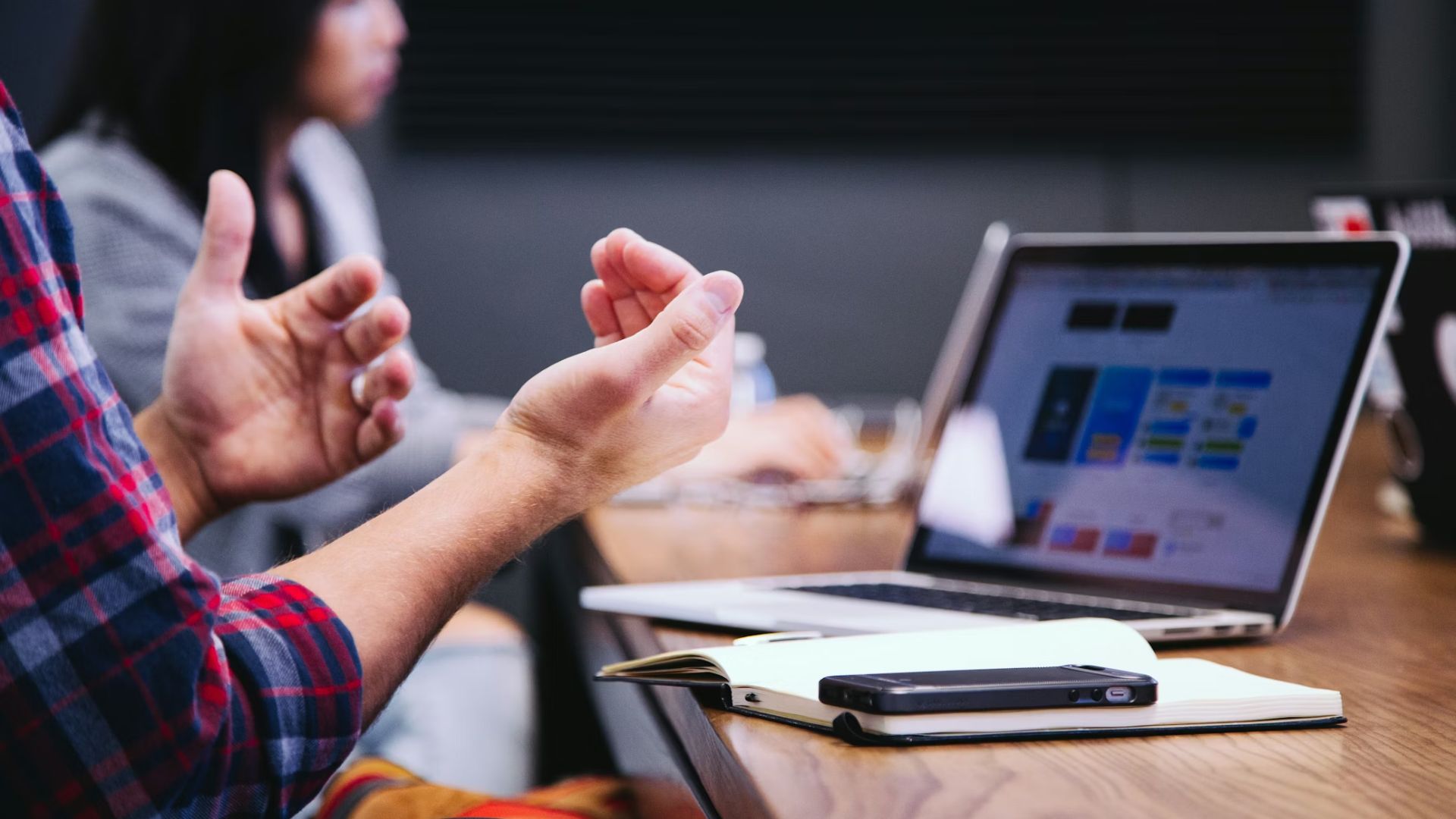 A quiet but determined push to strengthen how local startups generate revenue is gaining momentum in Bloomington.