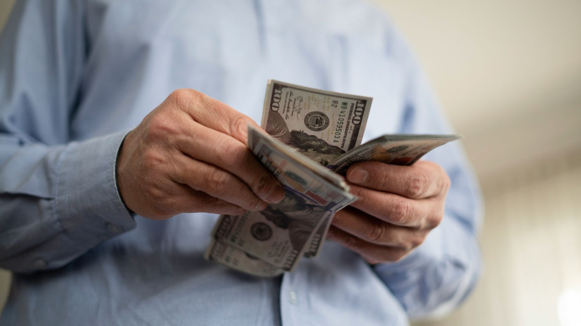 Local organizations in Bloomington now have a fresh opportunity to invest in cleaner energy and more efficient buildings, as the city opens applications for the 2026 Solar, Energy Efficiency, & Lighting (SEEL) Grant Program.