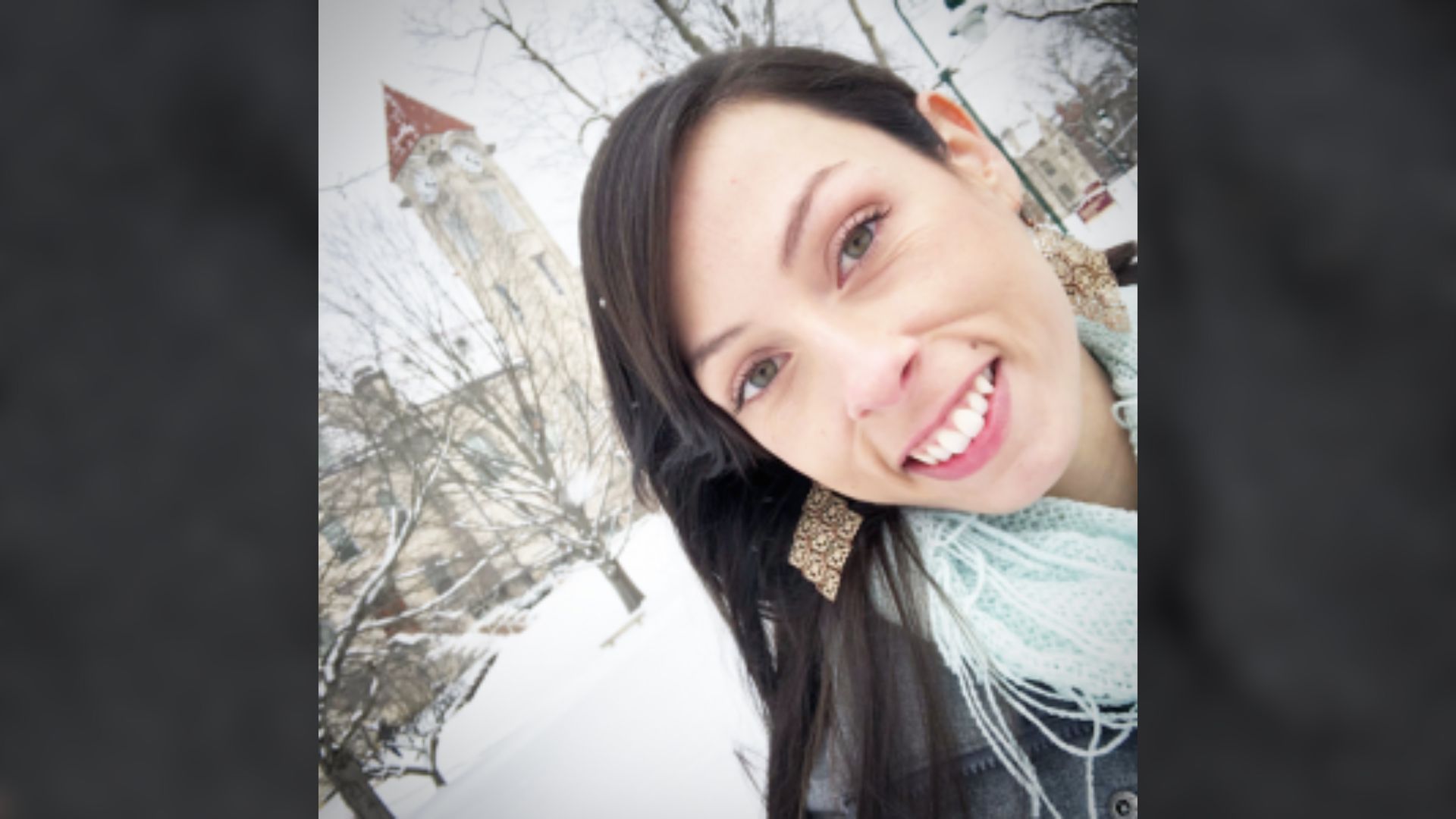 New research from Indiana University shows that weight-based teasing and stigma do not improve health outcomes. Instead, they contribute to chronic stress that can damage the body over time. The findings challenge a long-standing cultural belief that shame can motivate people to adopt healthier behaviors.