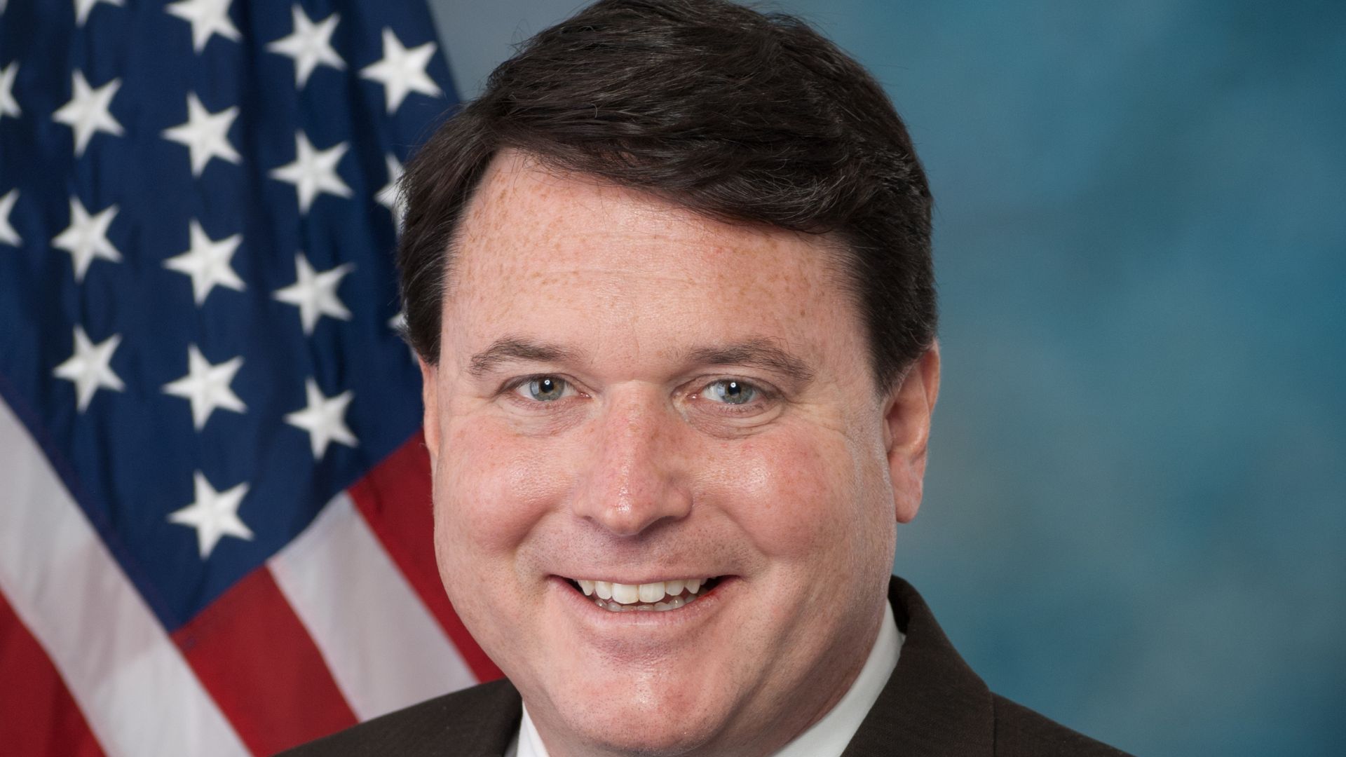 A wave of alarming text messages has been sweeping across Indiana, catching thousands of residents off guard with claims of unpaid toll violations and looming court appearances