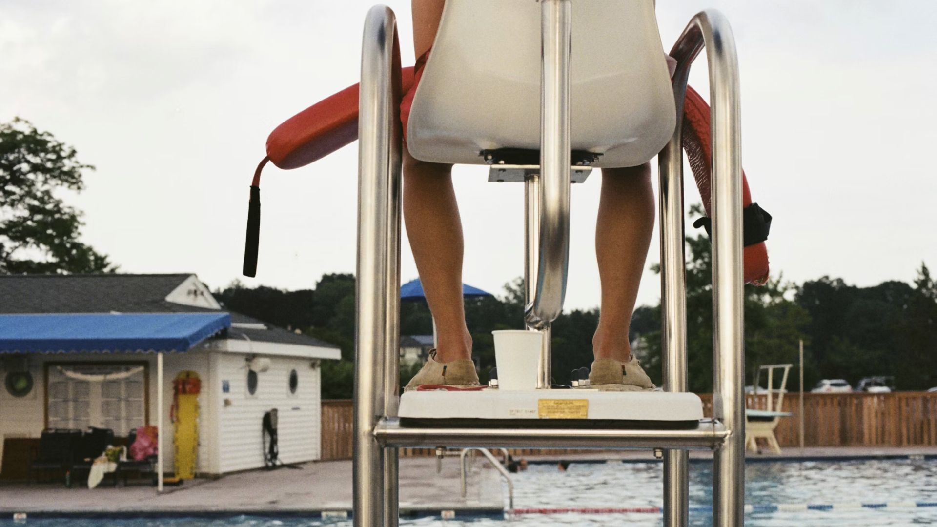 City leaders in Indianapolis are encouraging residents, especially young people looking for a meaningful way to spend the summer, to consider joining the city’s parks workforce, where hundreds of seasonal positions are expected to open across the community