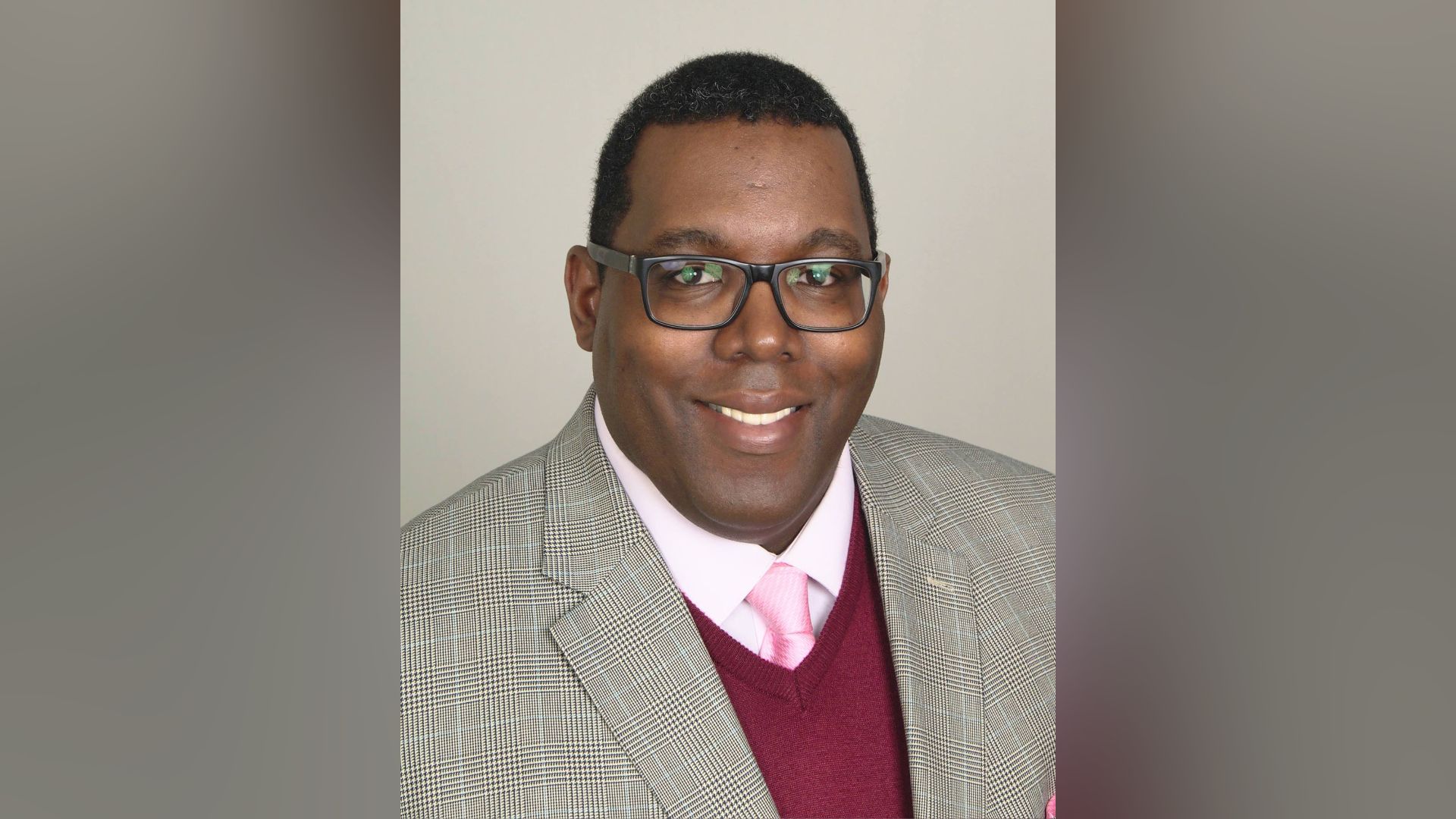 On Monday, Parks Director Brittany Crone announced that longtime city employee Andre Denman has been promoted to Deputy Director for Park Planning, Construction & Facility Maintenance.