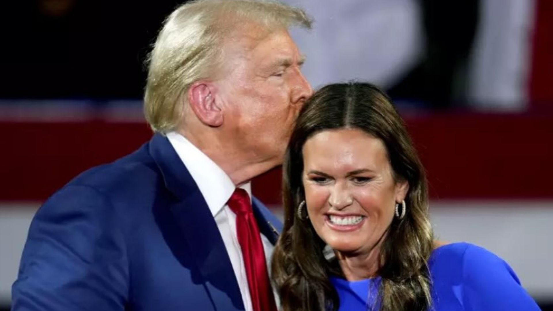 Democrats have added another upset to their growing list of special election victories, flipping a Republican-held seat in Arkansas after a legal fight forced the race onto the calendar months earlier than originally planned