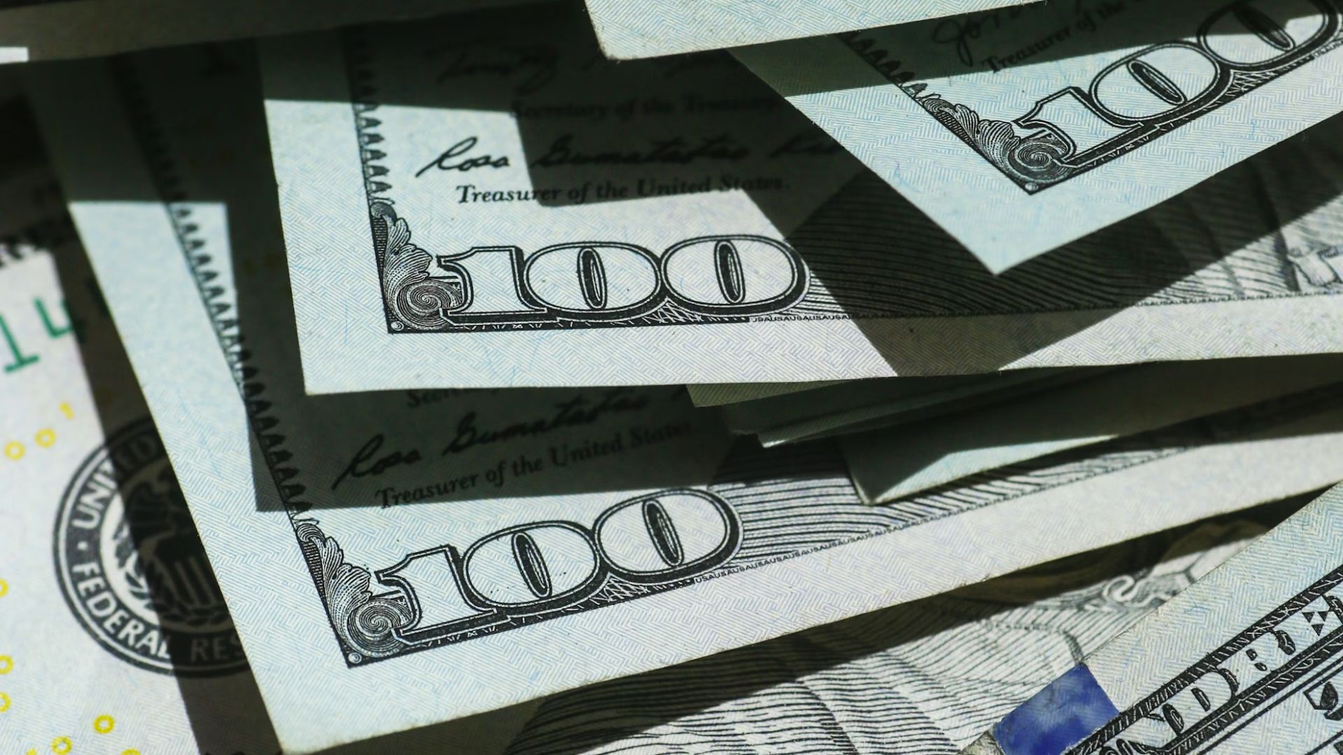 One year into a two-year plan designed to restore financial stability, the Monroe County Community School Corporation reported measurable progress while maintaining what leaders describe as a strong educational foundation.