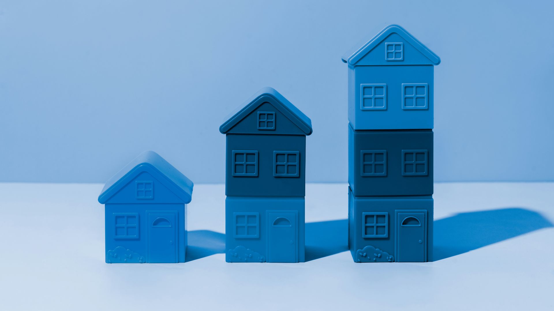 The summit, titled Unlocking Solutions, is scheduled for Tuesday, April 14, from 8 a.m. to 5 p.m. at the Monroe Convention Center, located at 302 South College Avenue in Bloomington