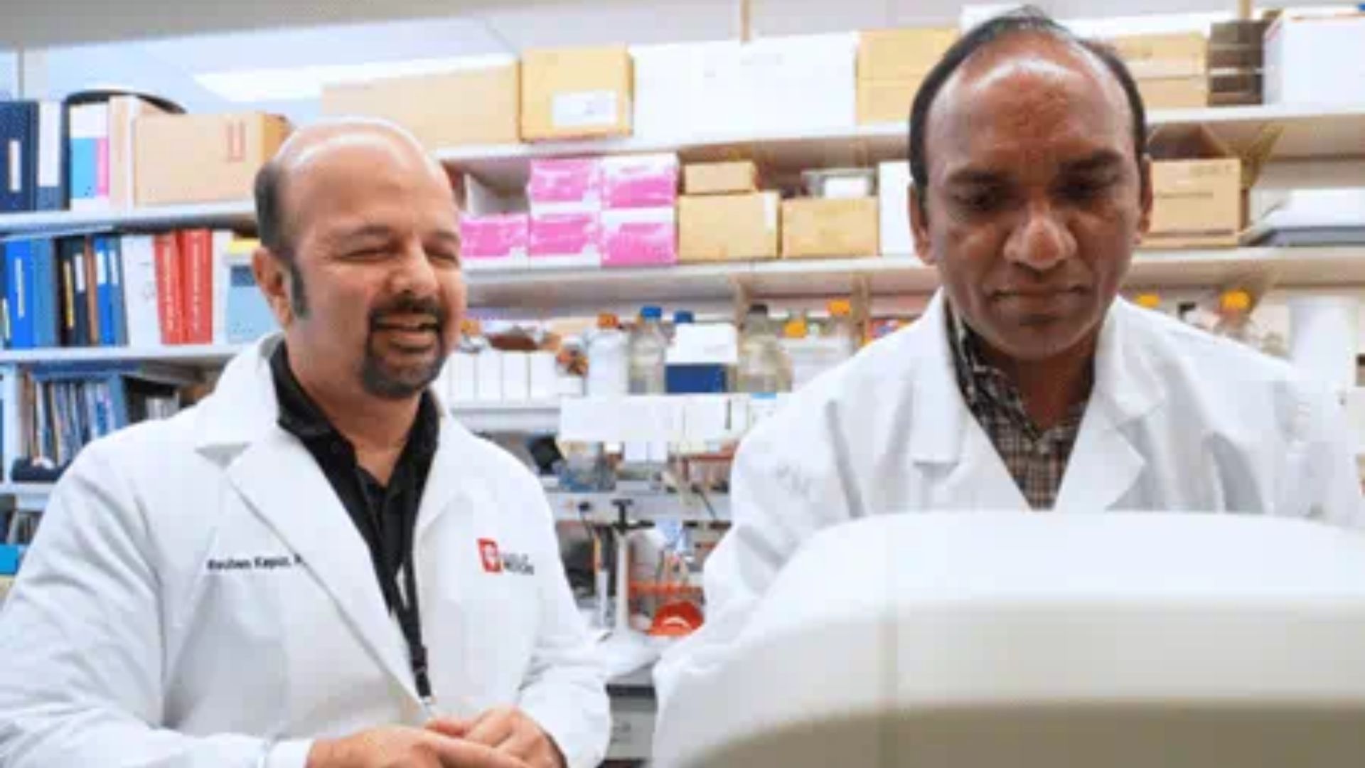 Scientists at the Indiana University School of Medicine have uncovered evidence that a little-known blood condition linked to aging may play a significant role in the severity of inflammatory bowel disease, offering a promising new direction for treatment