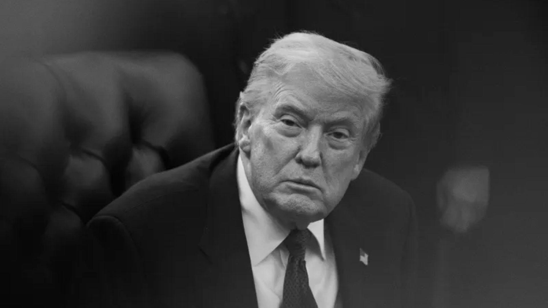 A federal grand jury has declined to bring sedition charges against six Democratic lawmakers, from Michigan, Pennsylvania, Arizona, and New Hampshire