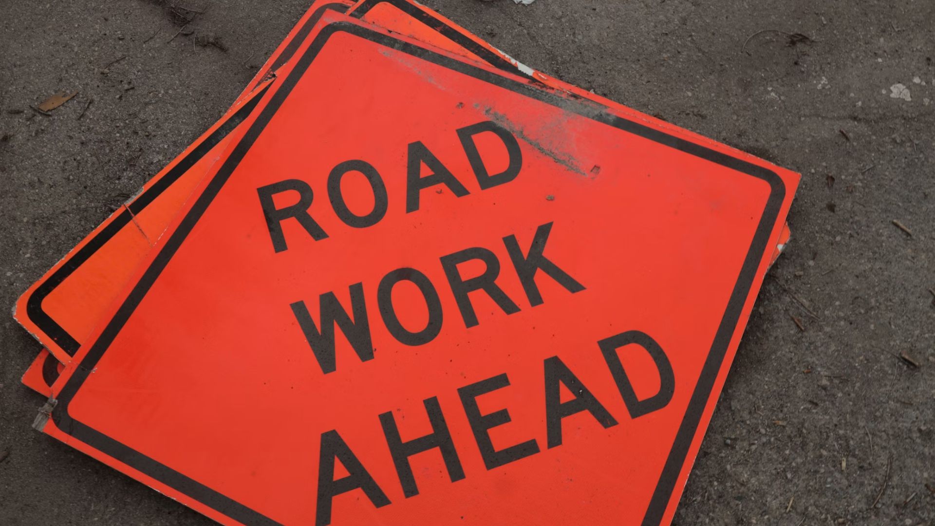 A stretch of West Second Street in Bloomington is preparing for another round of construction as city officials move forward with infrastructure upgrades tied to the broader West Second Street Modernization and Safety Improvements Project