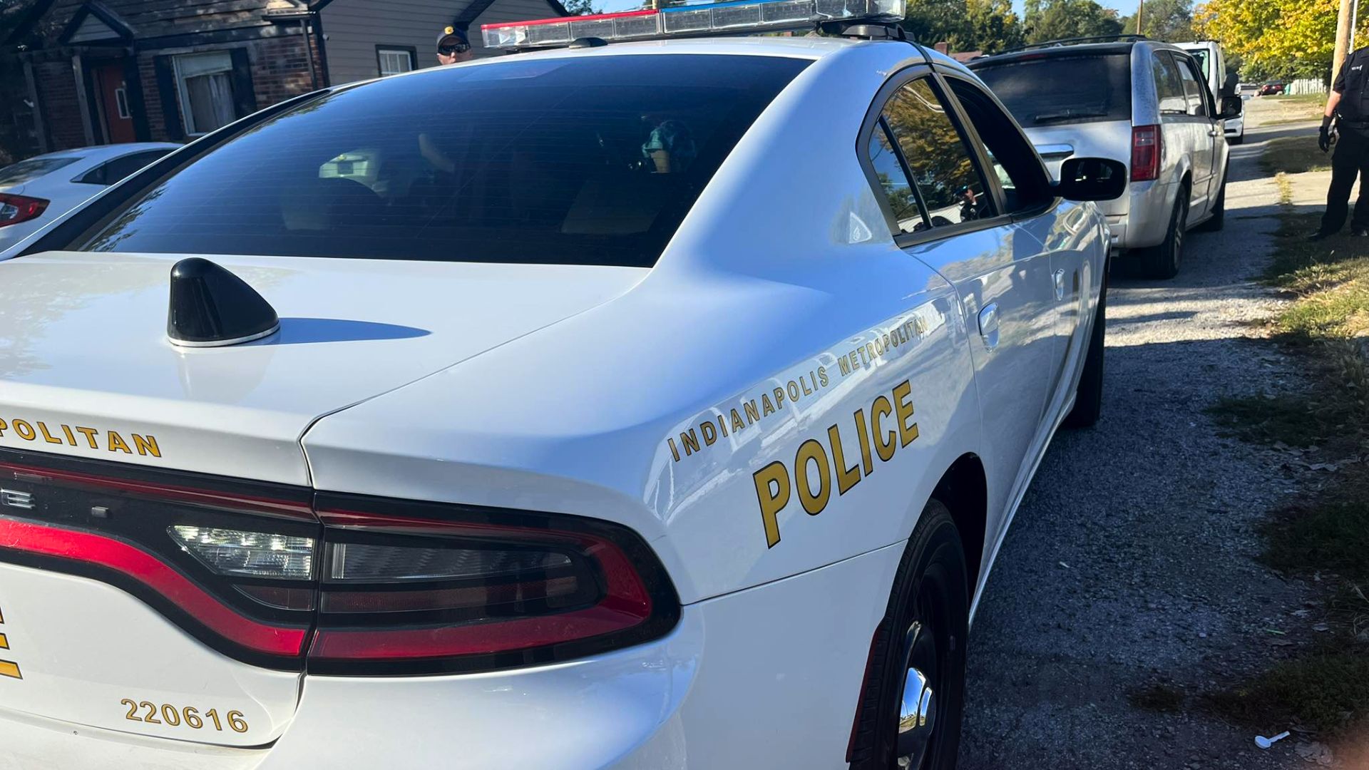 A late-night call to police in Indianapolis quickly unfolded into a homicide investigation that authorities say moved forward rapidly thanks to determined detective work and key information provided by community members.