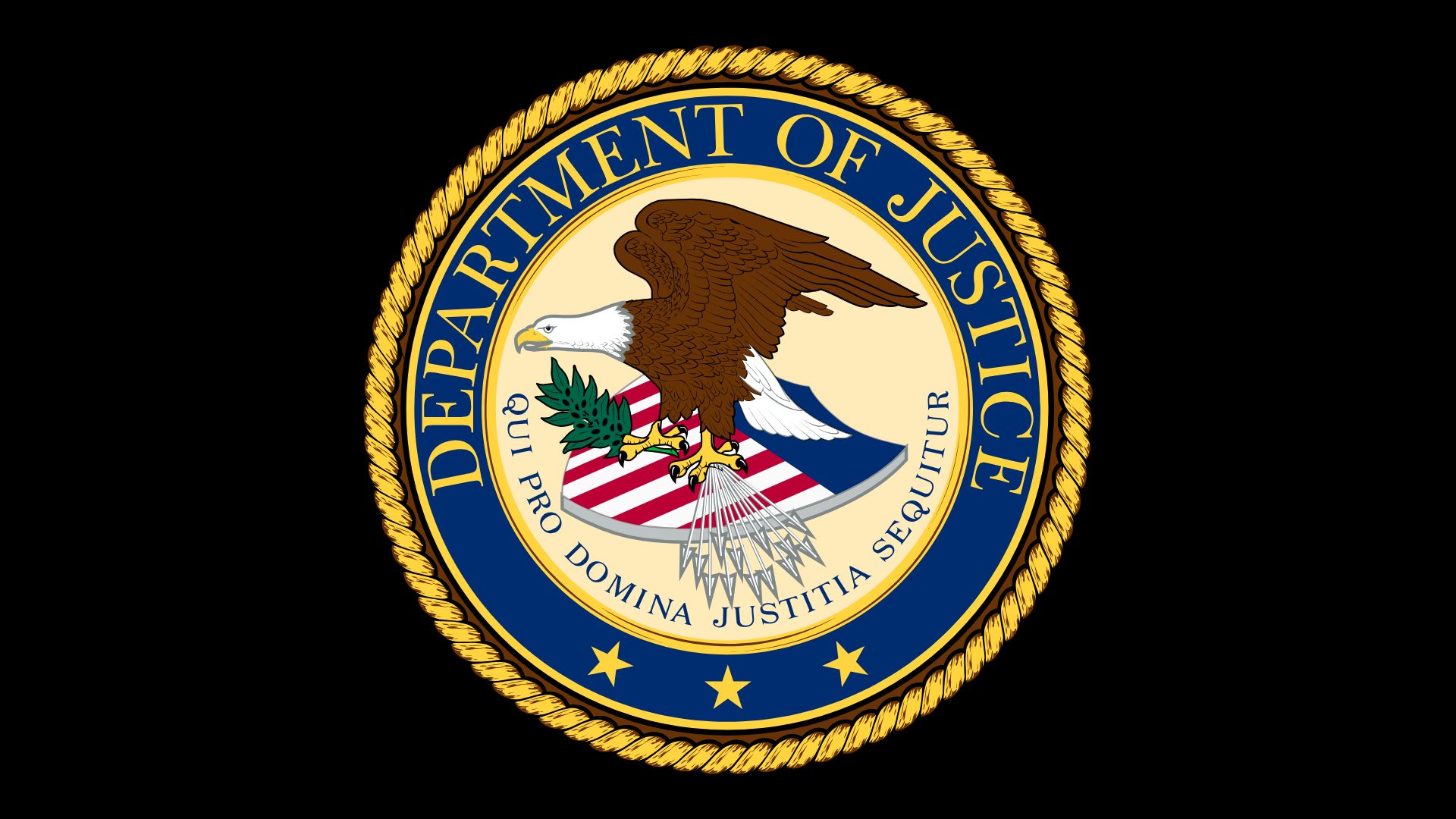 A years-long tax fraud operation run out of southern Indiana and nearby Louisville has ended with prison sentences for the two preparers at the center of it, after federal prosecutors said the scheme pumped out millions of dollars in refunds built on false information.