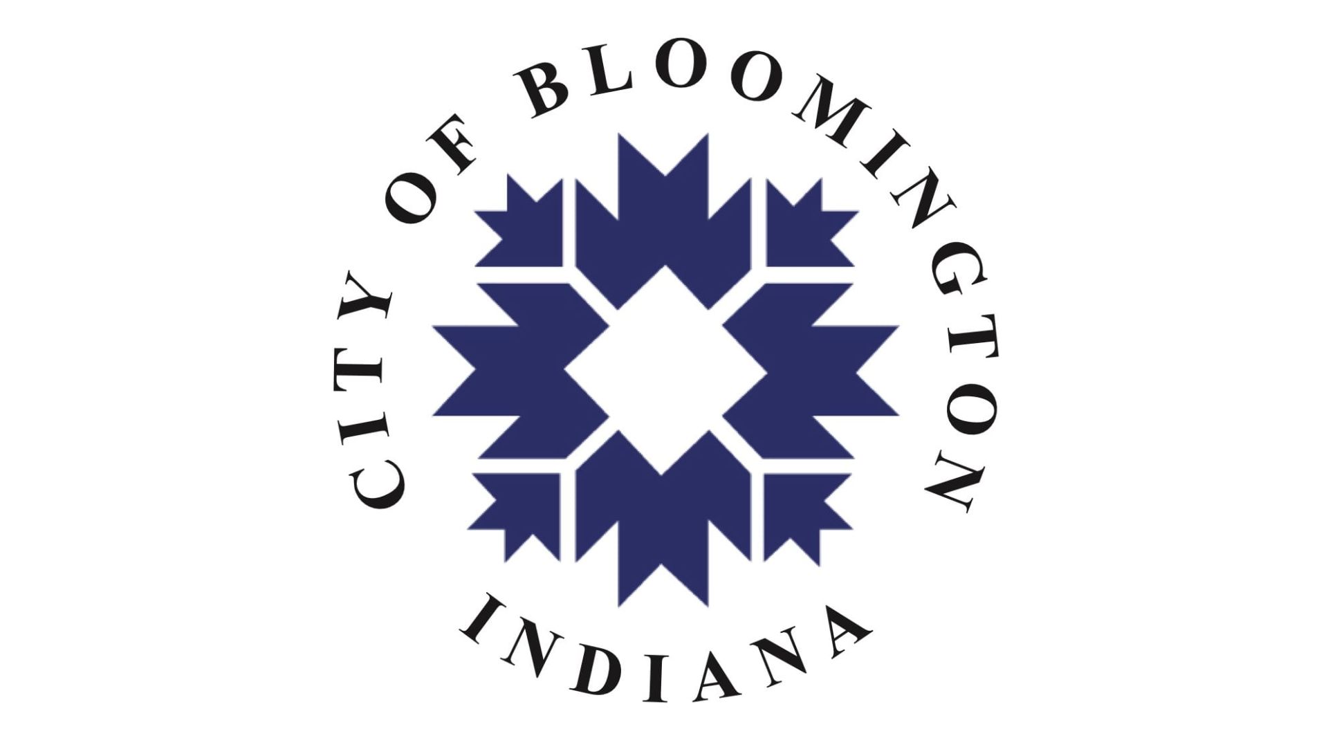 What began as an official-sounding city update quickly revealed itself as something much more playful, as Bloomington used April 1 to deliver a tongue-in-cheek take on civic life and the endless quest for perfect community harmony.