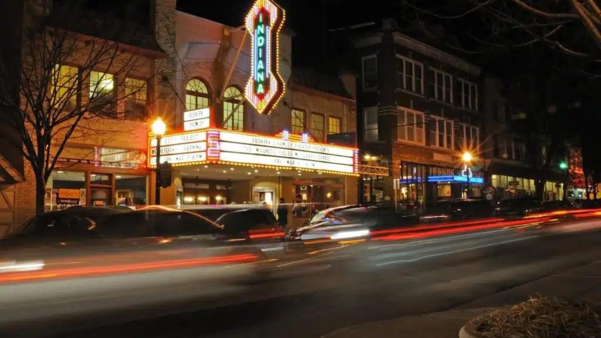 Bloomington is rolling out a new tool designed to make everyday decisions easier for residents and visitors with disabilities, opening the door to more reliable accessibility information across the community.