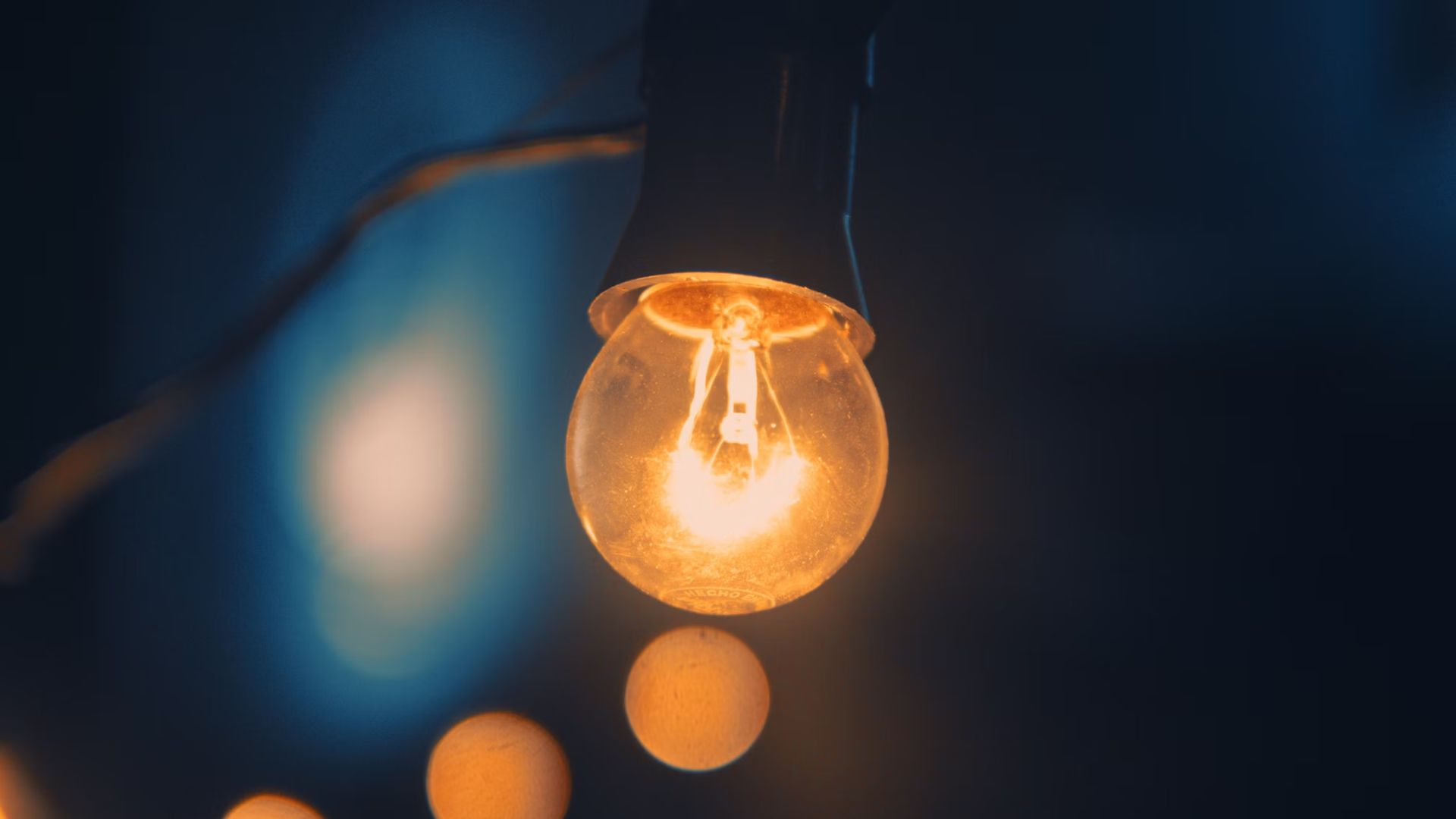 Indiana is taking another step toward reshaping its energy future, this time with one of the state’s most recognizable companies at the table.