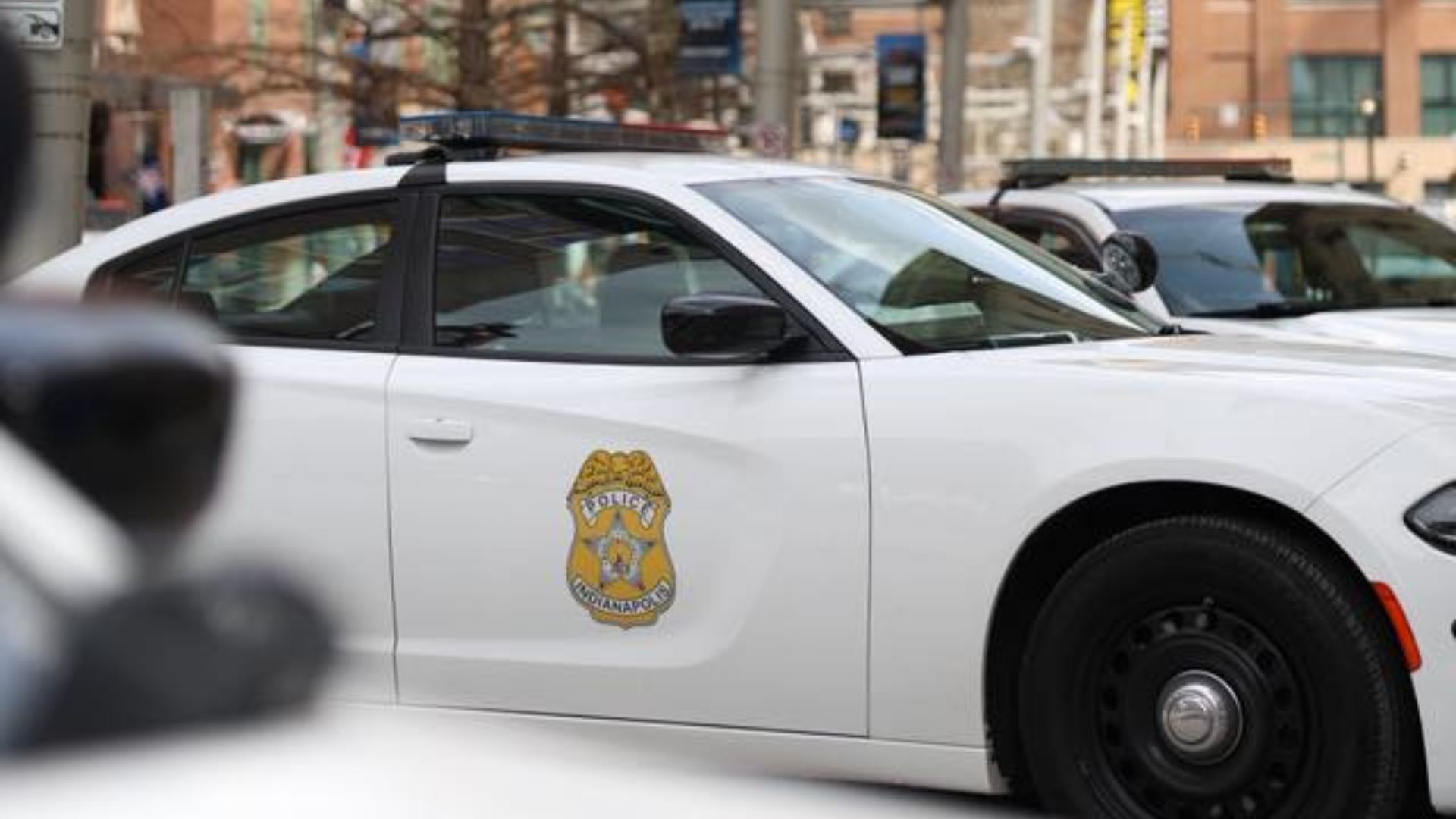 A sweeping enforcement effort across Indianapolis ended with 133 arrests after the Indianapolis Metropolitan Police Department joined forces with a wide network of local, state, and federal agencies for what officials described as a targeted push against some of the city’s most wanted violent offenders