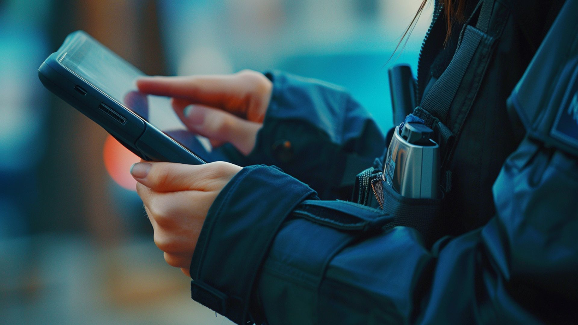 Bloomington has decided to step away from its contract with Flock license plate reader services after a months-long review that city officials say weighed both public safety needs and civil liberties concerns.