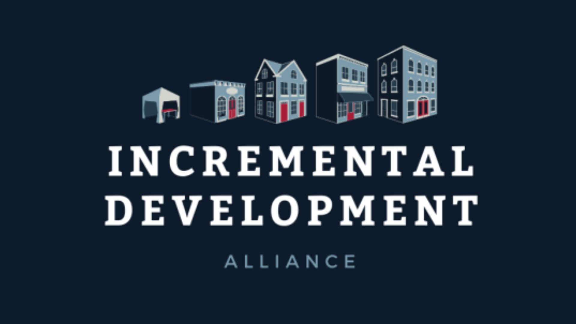 Bloomington’s push for more housing choices will take a practical turn this June, when the city brings a hands-on development workshop to City Hall for residents, property owners, builders and others interested in how smaller projects can help shape stronger neighborhoods.
