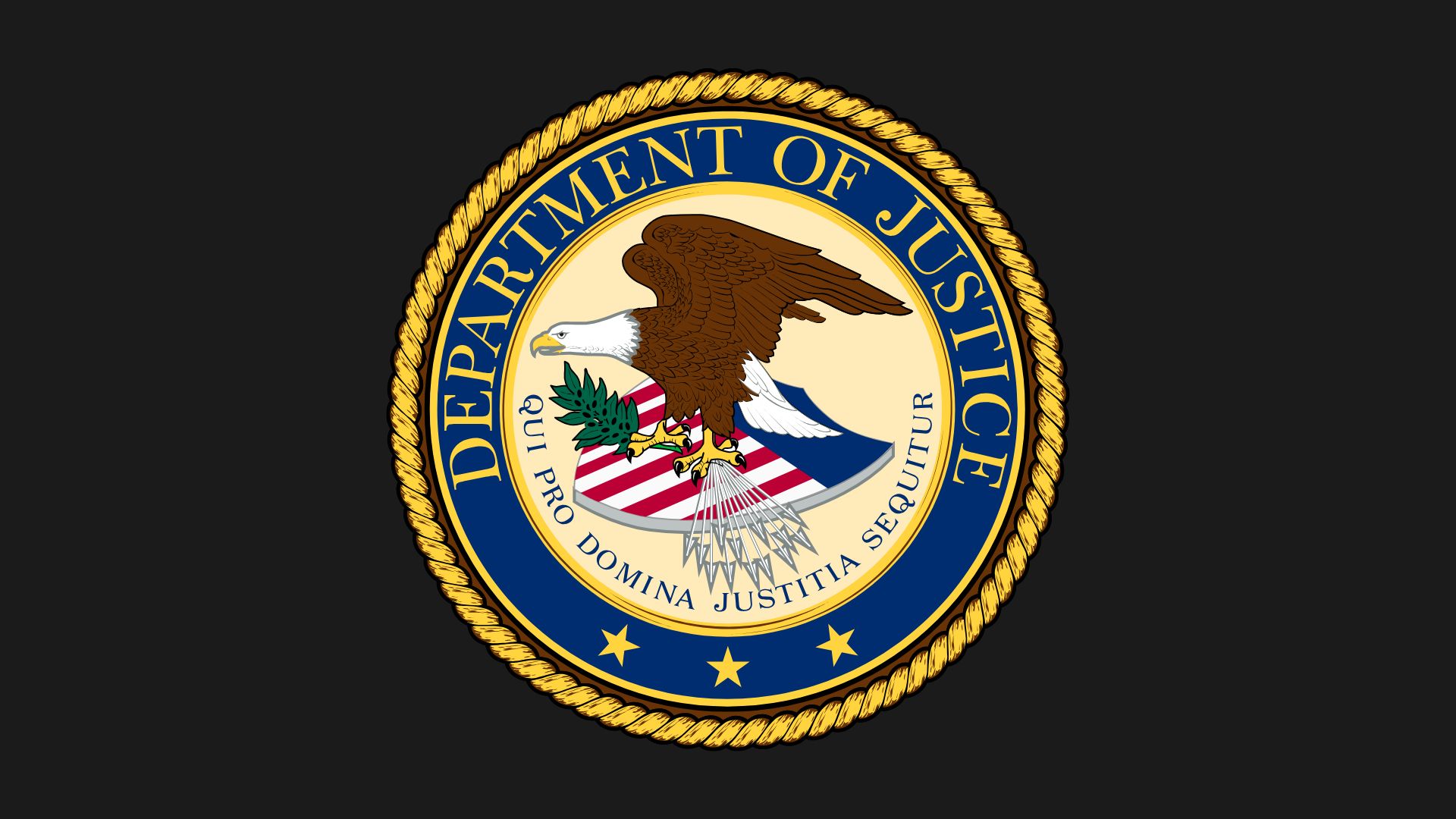 A California man who prosecutors said led a large marijuana distribution network reaching into northern Indiana will spend seven years in federal prison after pleading guilty to drug conspiracy and money laundering charges.