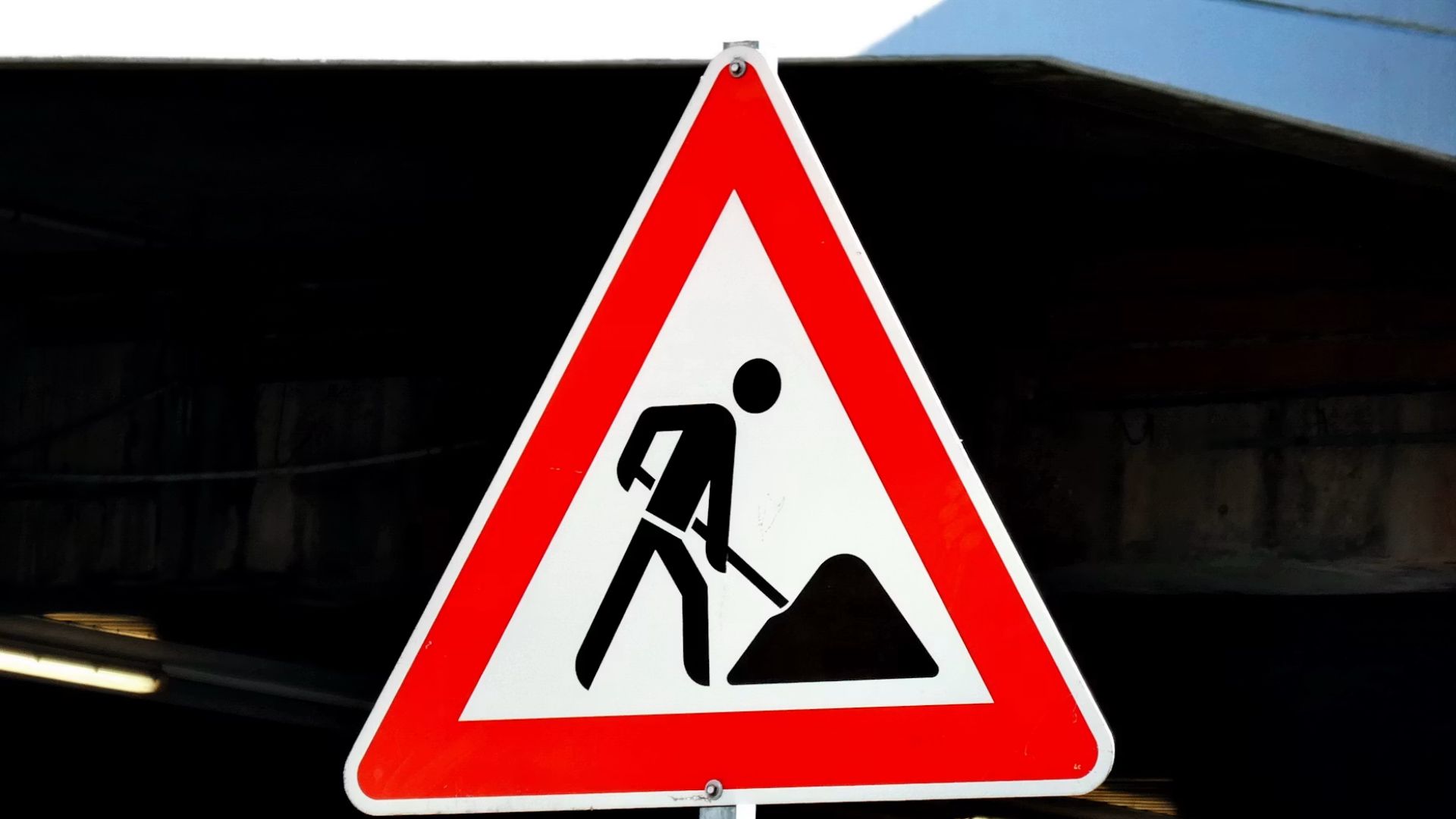 Bloomington drivers are about to feel the city’s summer construction season in a very direct way: through detours, orange signs and a few carefully timed road closures
