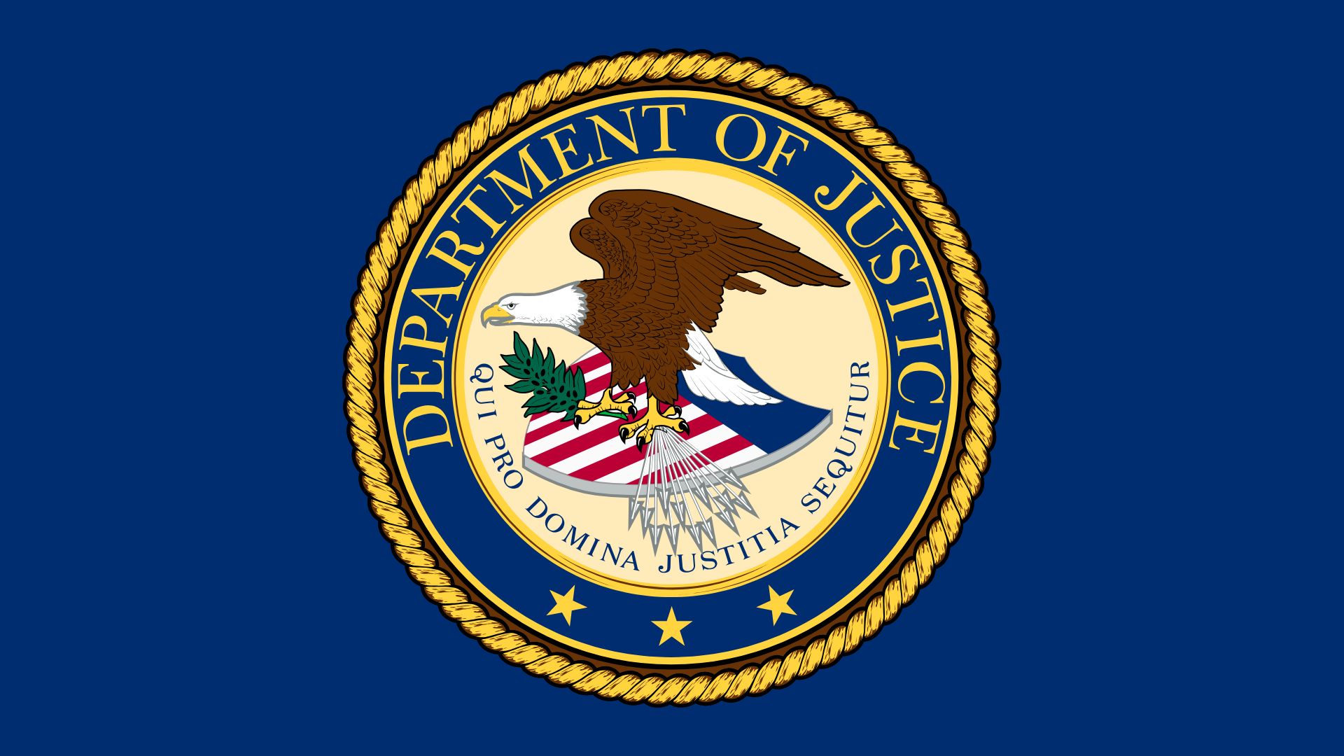 A federal jury in Indianapolis has convicted Laurens Jean-Francois, a 23-year-old Haitian national, in a pair of armed robberies that prosecutors said unfolded over three tense days in July 2025 and left two workers facing the same weapon at close range.