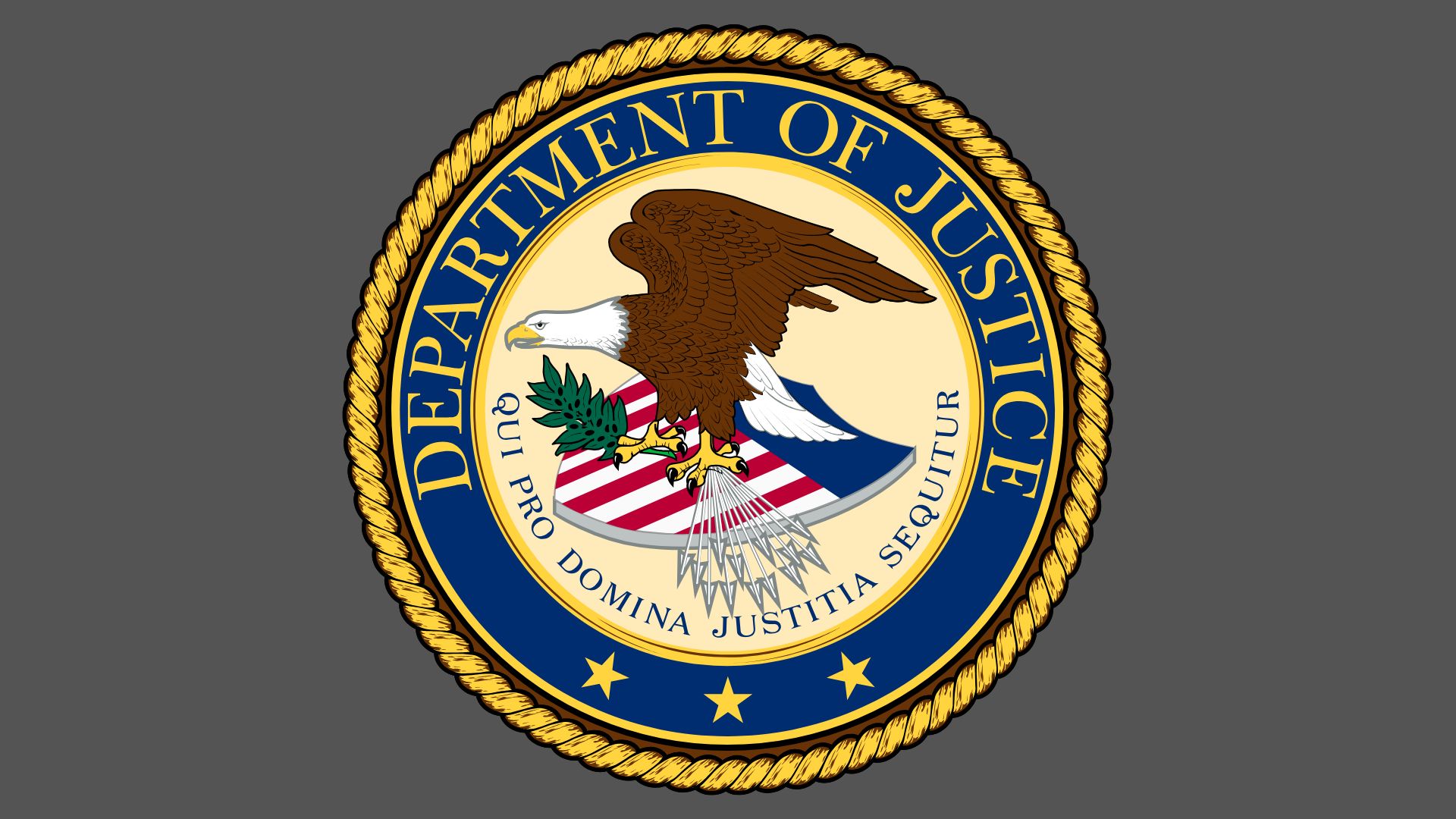 A Yorktown contractor is facing federal bank fraud charges after prosecutors said a renovation project in Muncie was used to pull $188,000 from a construction loan through paperwork that was allegedly false.