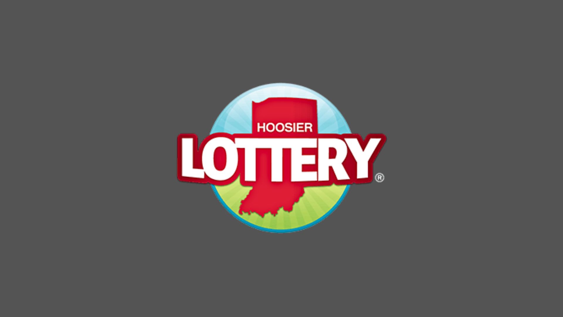 One Hoosier may be starting the weekend with a very different kind of to-do list after a CA$H 5 ticket sold in Indianapolis hit a jackpot worth more than $1.5 million