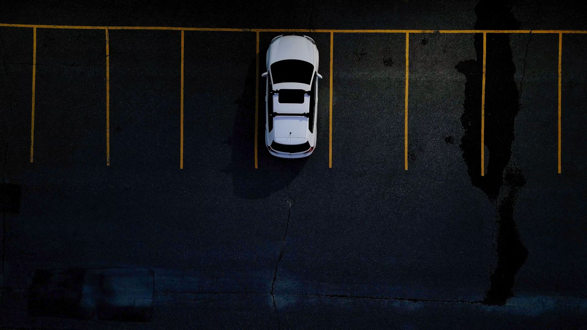 Residents, visitors, downtown workers and business owners can test two possible replacements for the city’s aging parking meters and tell officials which system feels easier to use.