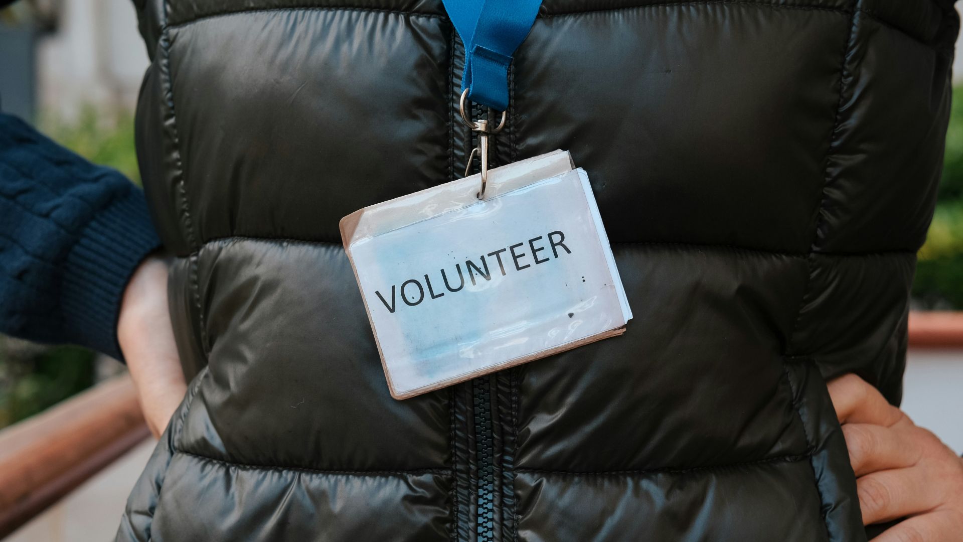 A few hours at Bloomington City Hall could help shape months of community work across the city. Local nonprofits and civic groups now have a chance to claim a spot at an event designed to turn public interest into hands-on service.