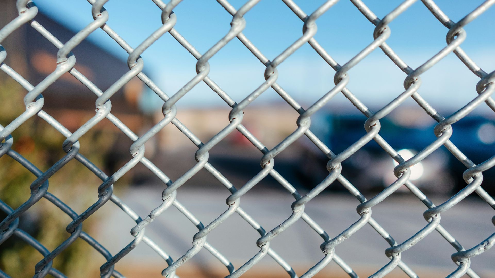 A travel insurance system meant to protect people far from home became the engine of a long-running fraud operation. Over several years, fake policies, fabricated claims and carefully divided kickbacks produced nearly $1.2 million in losses.