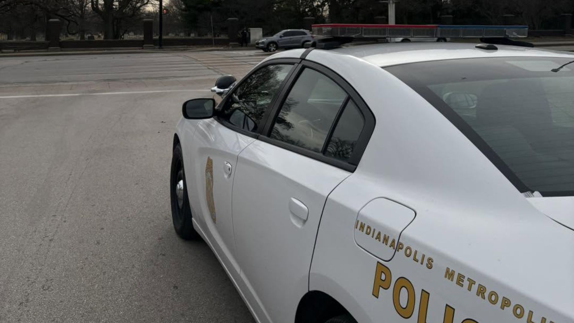 With the nationwide community event now only three weeks away, the Indianapolis Metropolitan Police Department is inviting more neighborhoods to join the celebration before planning time runs out.