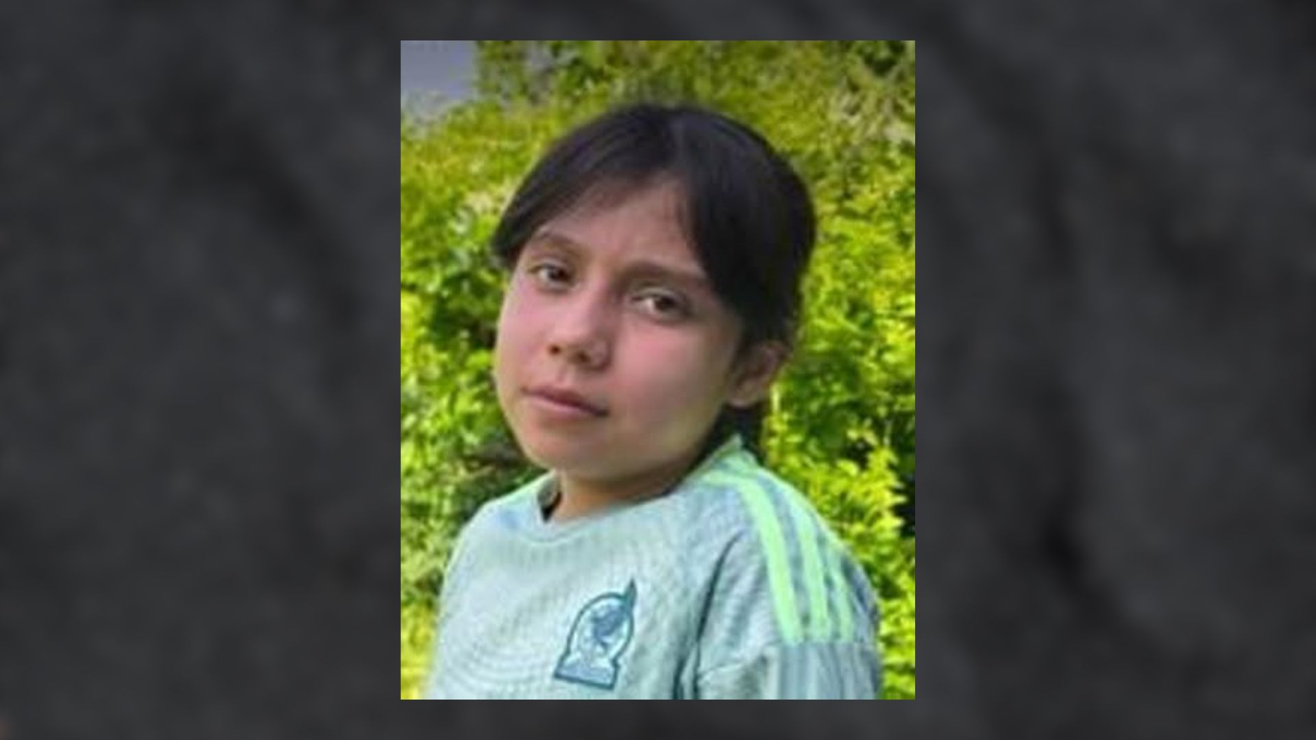 Indianapolis police are asking residents to pause, look closely and help bring two teenagers home. Both disappeared on the same day from different areas of the city, and investigators are now turning to the public for information.