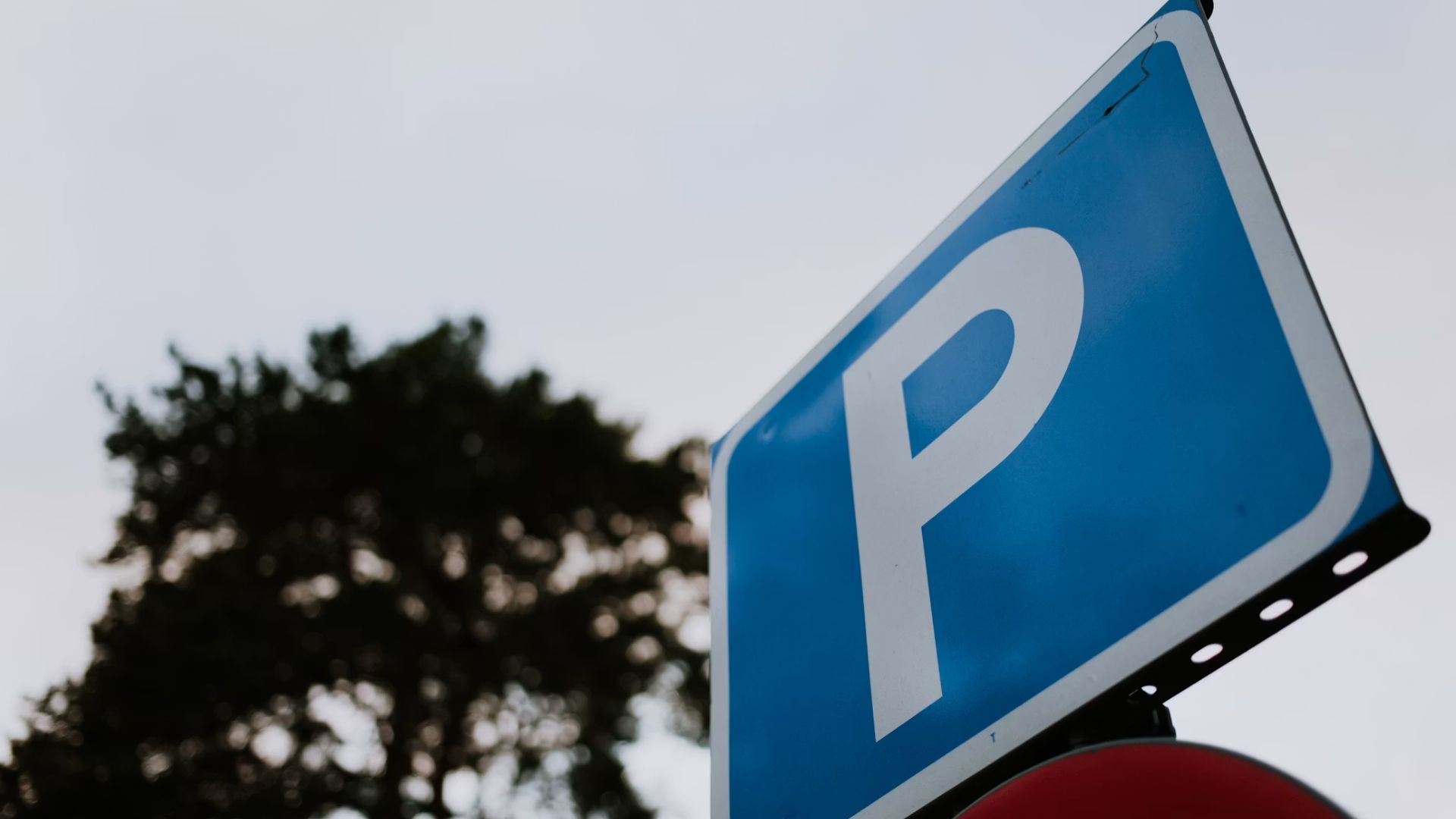 The key distinction is easy to miss: living inside a Neighborhood Residential Parking Zone does not automatically make every property eligible for permits. The type and current use of the dwelling matter just as much as its address.