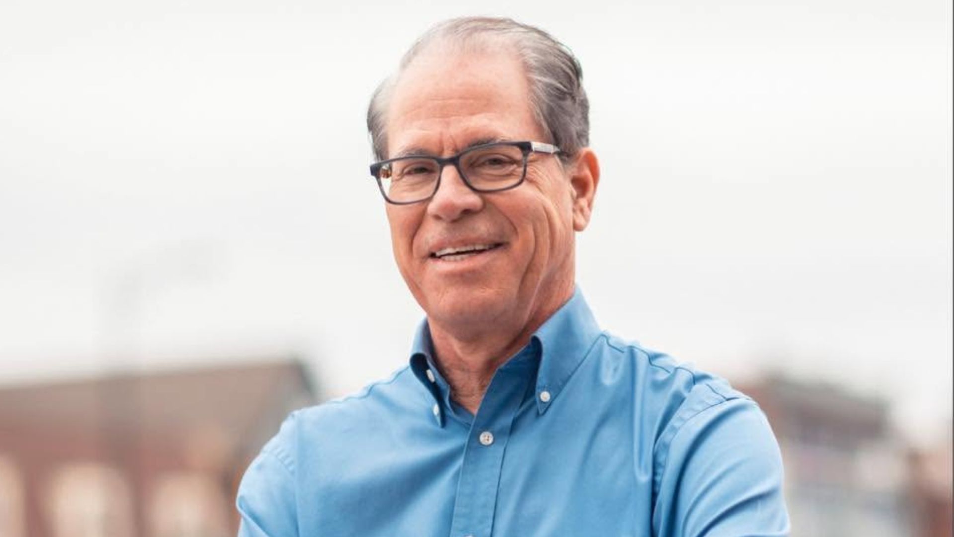 The statewide freeze, requested by Gov. Mike Braun, now covers the 2026-27 academic year after first taking effect in 2025-26. It reaches all 15 public institutions, including their main and regional campuses, making it the first time Indiana has kept tuition and mandatory fees flat across its entire public higher education system for two consecutive years.