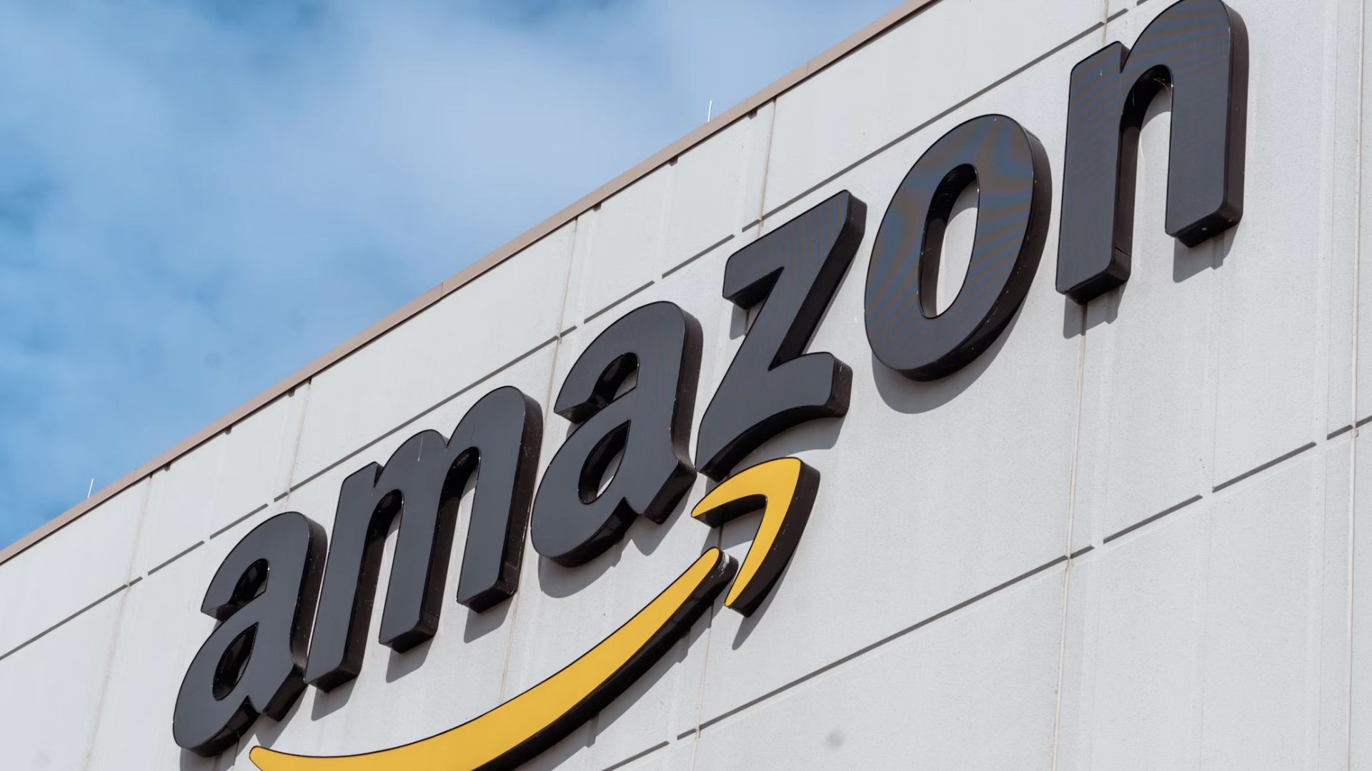 The project also comes with a major jobs commitment. Indiana Gov. Mike Braun announced that Amazon will invest more than $100 million in the facility and create 300 manufacturing and engineering positions by the end of 2028, with average annual salaries approaching $100,000.
