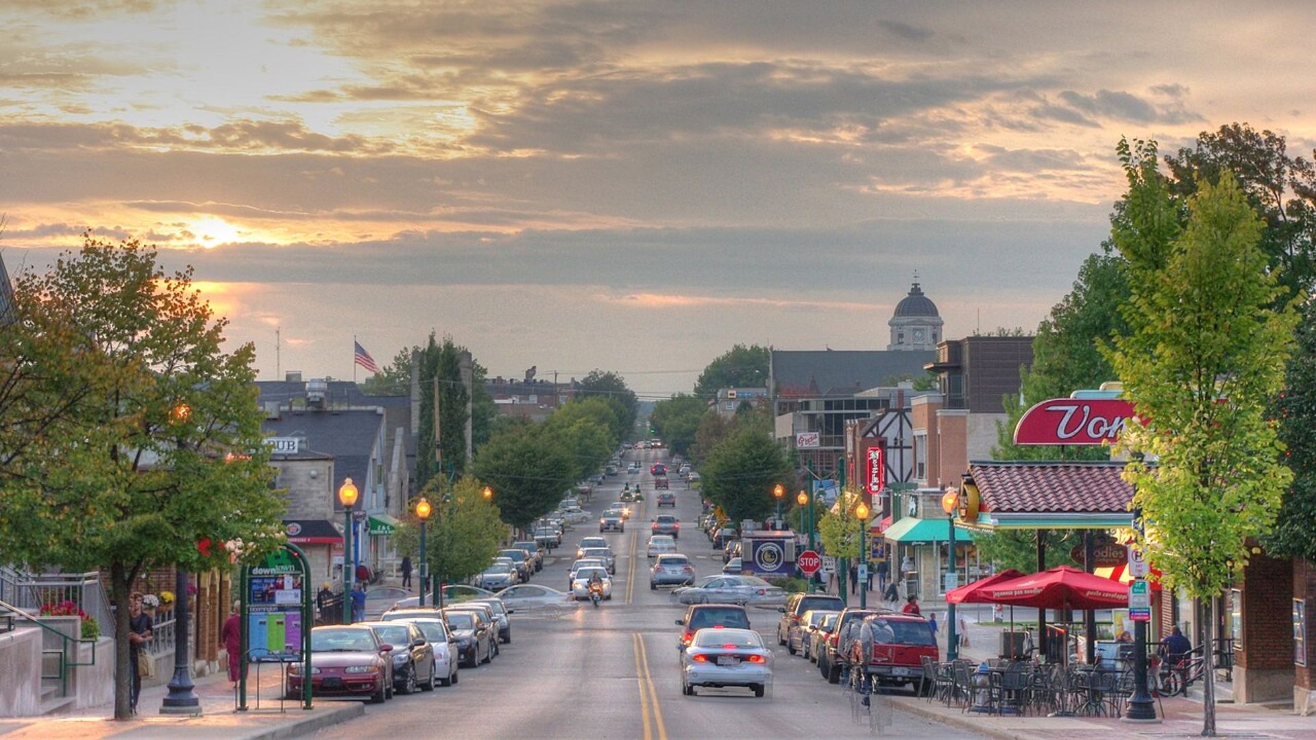 The opportunity is sizable. Across 14 boards and commissions with fixed vacancies, Bloomington is advertising 29 available seats, while the Metropolitan Planning Organization’s Citizens Advisory Committee has no set limit on membership.