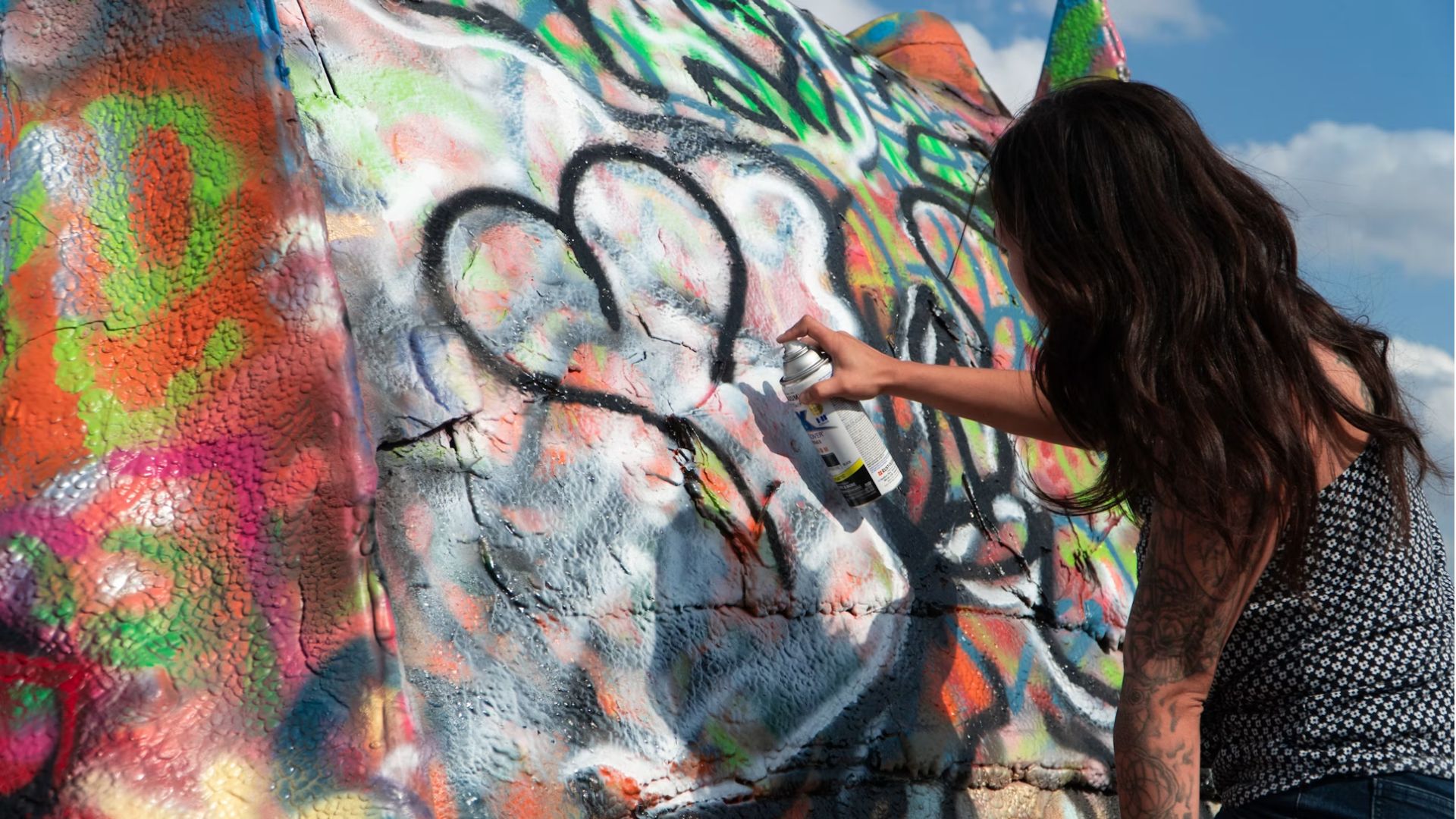 This year, the focus moves beyond the business side of creative work. The sessions will tackle collaboration, conflict and burnout, three issues that can affect artists and arts administrators regardless of their discipline or career stage.