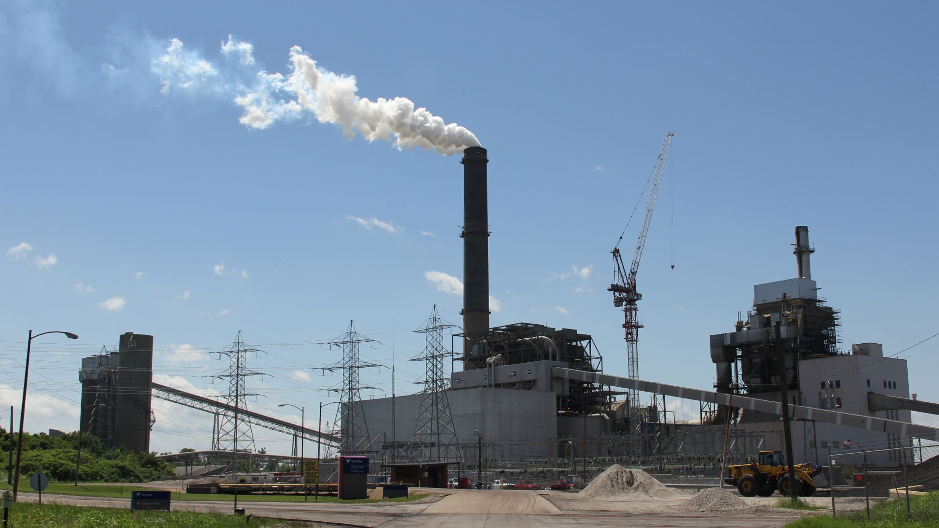 The decision centers on the R.M. Schahfer Generating Station in Wheatfield and the F.B. Culley Generating Station in Warrick County. U.S. Energy Secretary Chris Wright issued emergency orders requiring Northern Indiana Public Service Company, CenterPoint Energy and the Midcontinent Independent System Operator, or MISO, to keep specified units at the plants available to operate. Certain units at both facilities had been scheduled to close at the end of 2025.