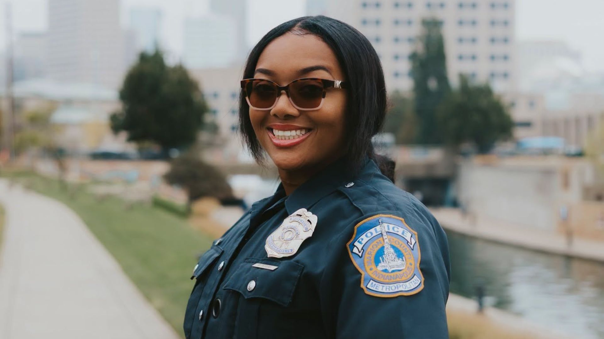 The week is not built around a single recruiting table or presentation. Instead, IMPD is spreading events across several days and locations, combining fitness, community activities, officer interaction and behind-the-scenes access for people considering law enforcement as a career. The schedule gives participants several different ways to learn, whether they are most interested in patrol work, academy preparation, physical testing or simply talking directly with officers.