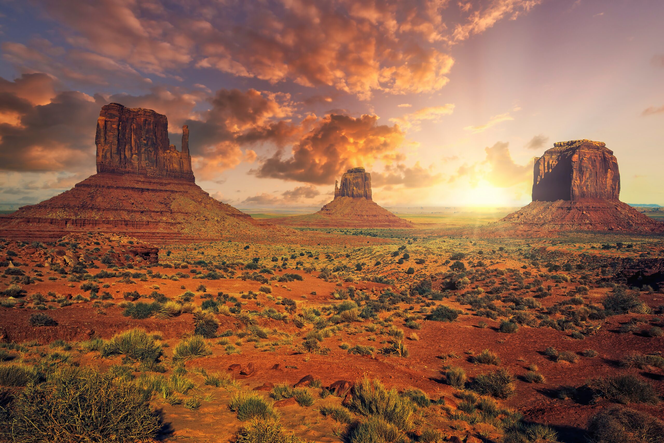 Some Arizona monuments are free, others charge by the person, and one well-known arboretum costs considerably more than a casual roadside stop. These seven outings offer a useful range of prices and experiences. The most affordable choice may not have a ticket booth at all.