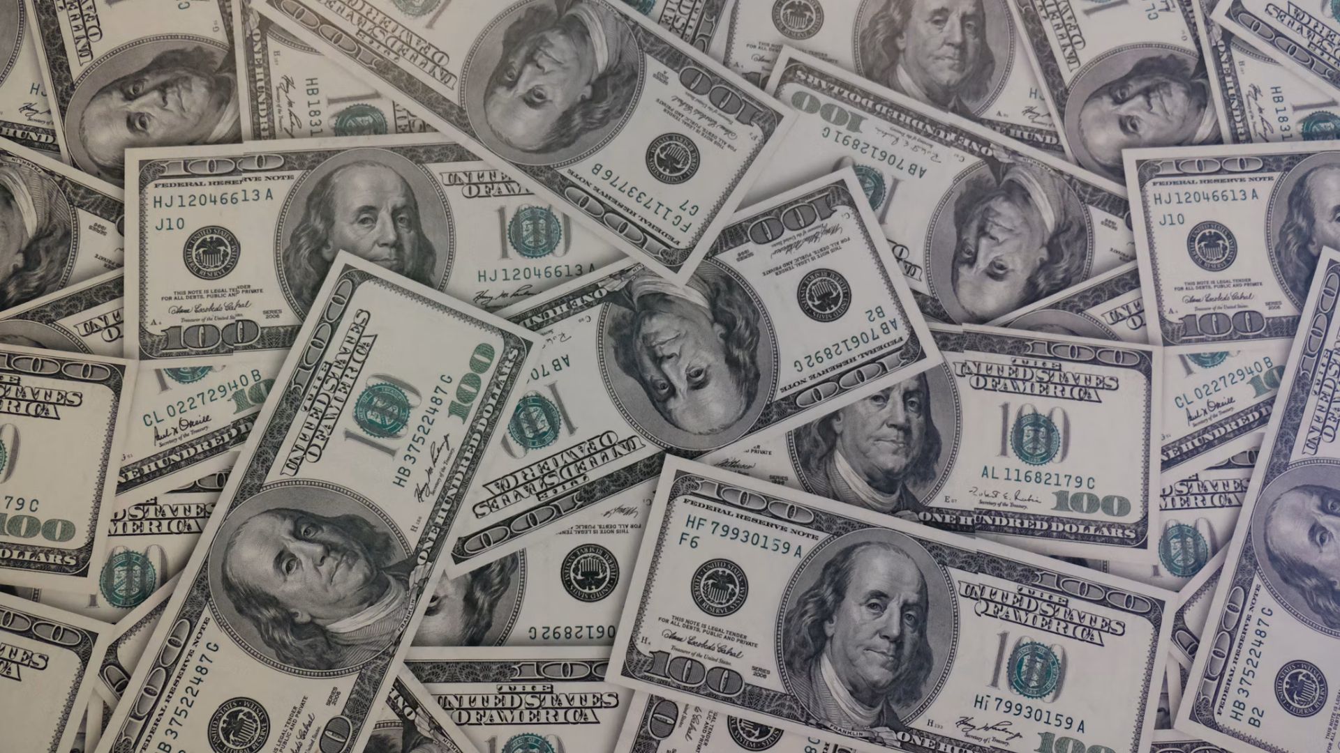 The funding comes from the Bloomington Arts Commission (BAC) through its 2026 Artistic Advancement Grants. Each recipient may receive up to $2,000, with the current round averaging roughly $1,770 per artist. The awards are intended for people with creative practices based in Bloomington.