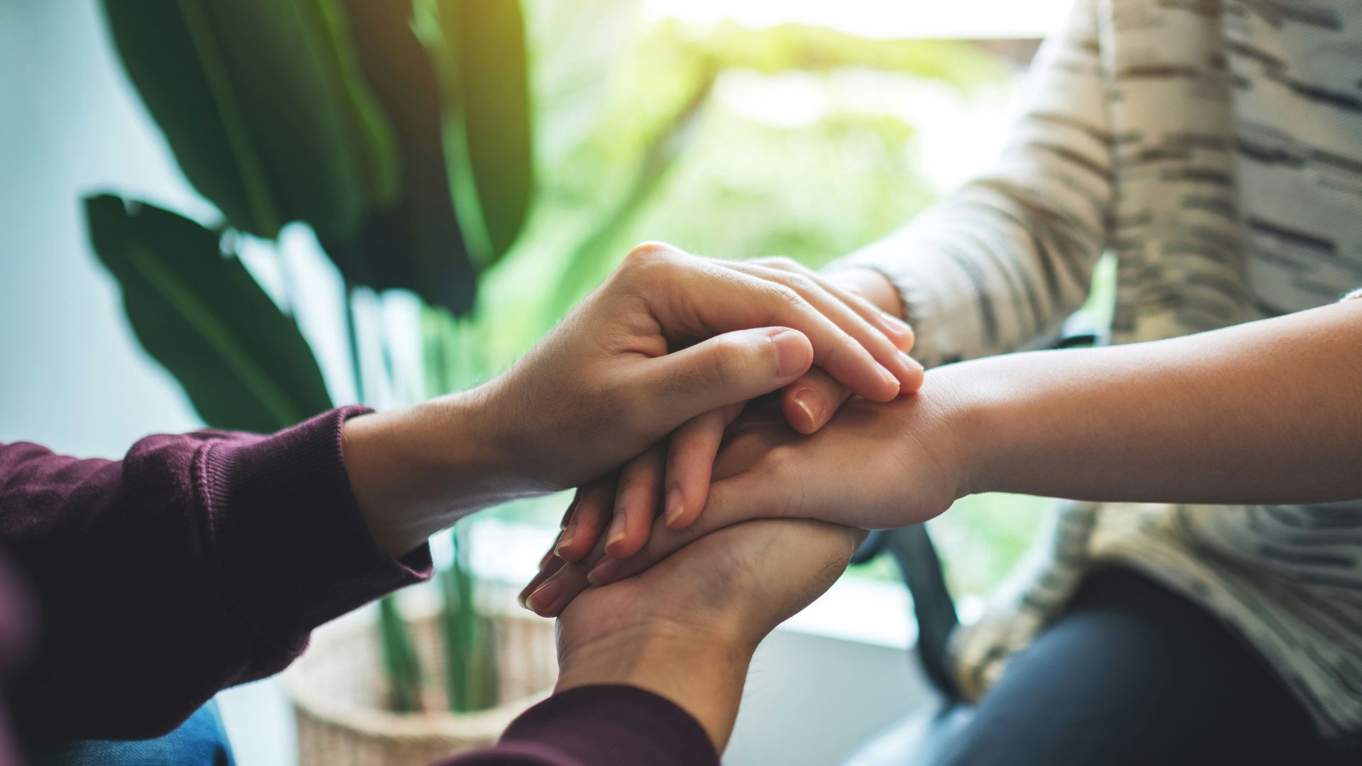 Bloomington is putting $150,000 toward that approach, giving local groups another opportunity to turn violence prevention ideas into practical programs that can make a difference in their neighborhoods.