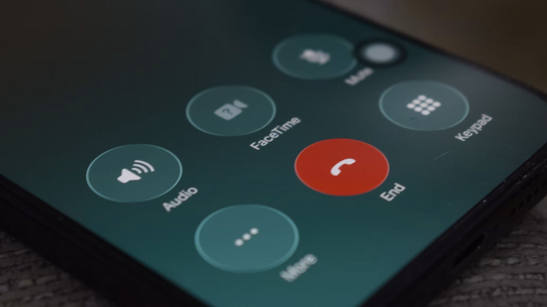 The scheme has prompted Gov. Mike Braun and Attorney General Todd Rokita to issue a public warning as callers impersonate staff from the Indiana Professional Licensing Agency, or PLA. Officials say the scammers are using “spoofed” phone numbers, a tactic that can make an incoming call appear to originate from a legitimate agency.
